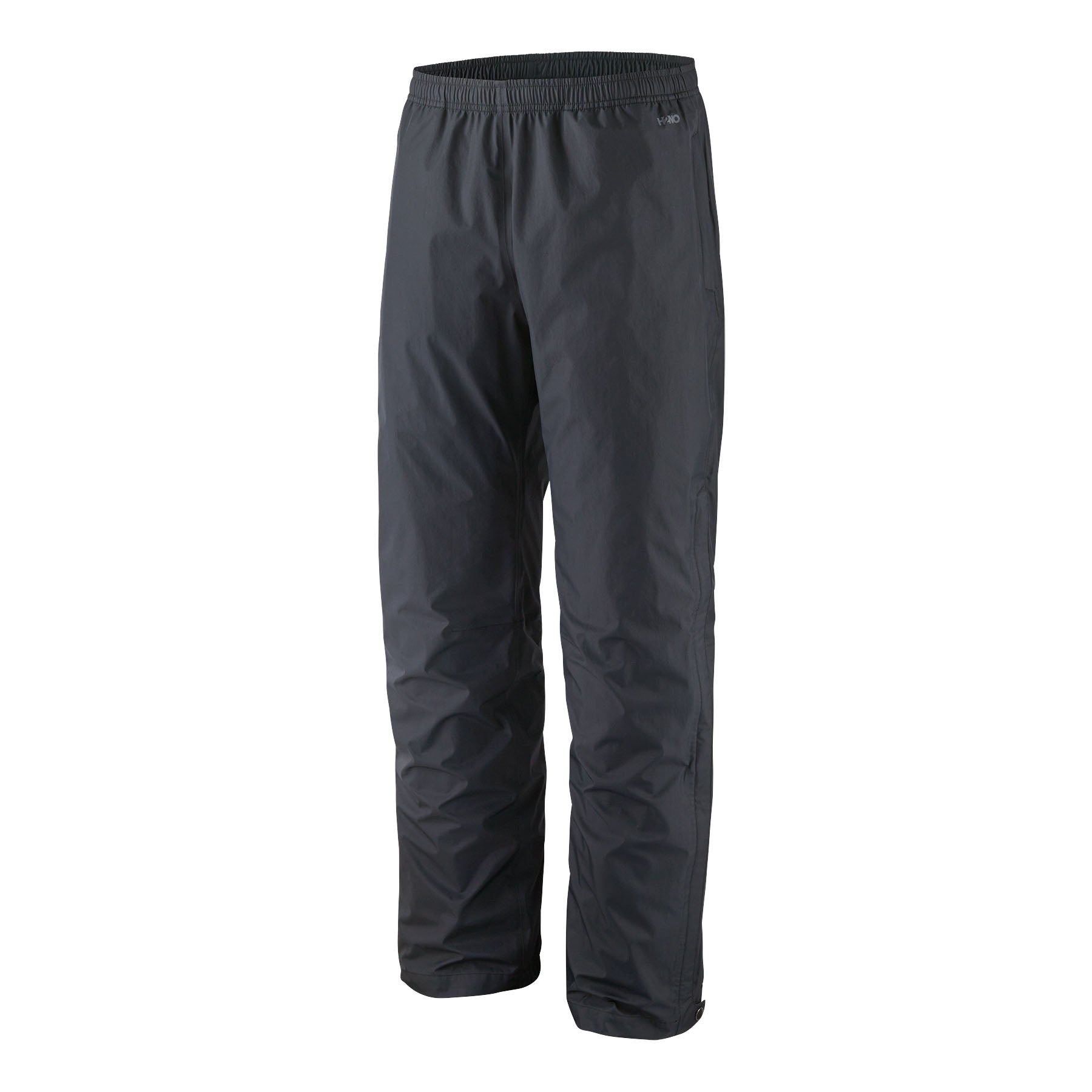 Men's Torrentshell 3L Rain Pants - Regular