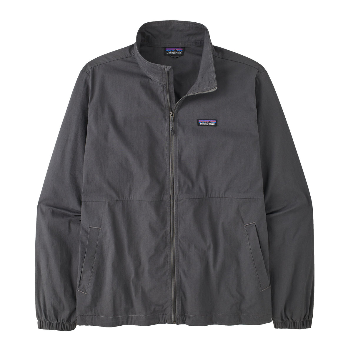 Patagonia Men