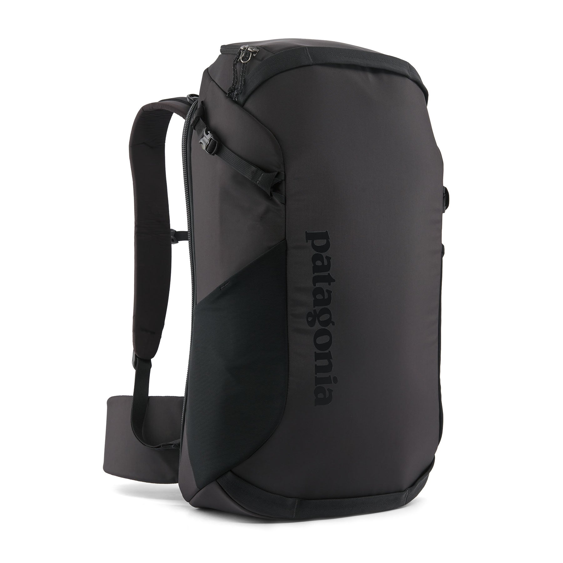 patagonia backpack hk Cragsmith Pack 32L gb30 This means you can NIKE Kids' Nike Elemental Color:UNV-0069-BK