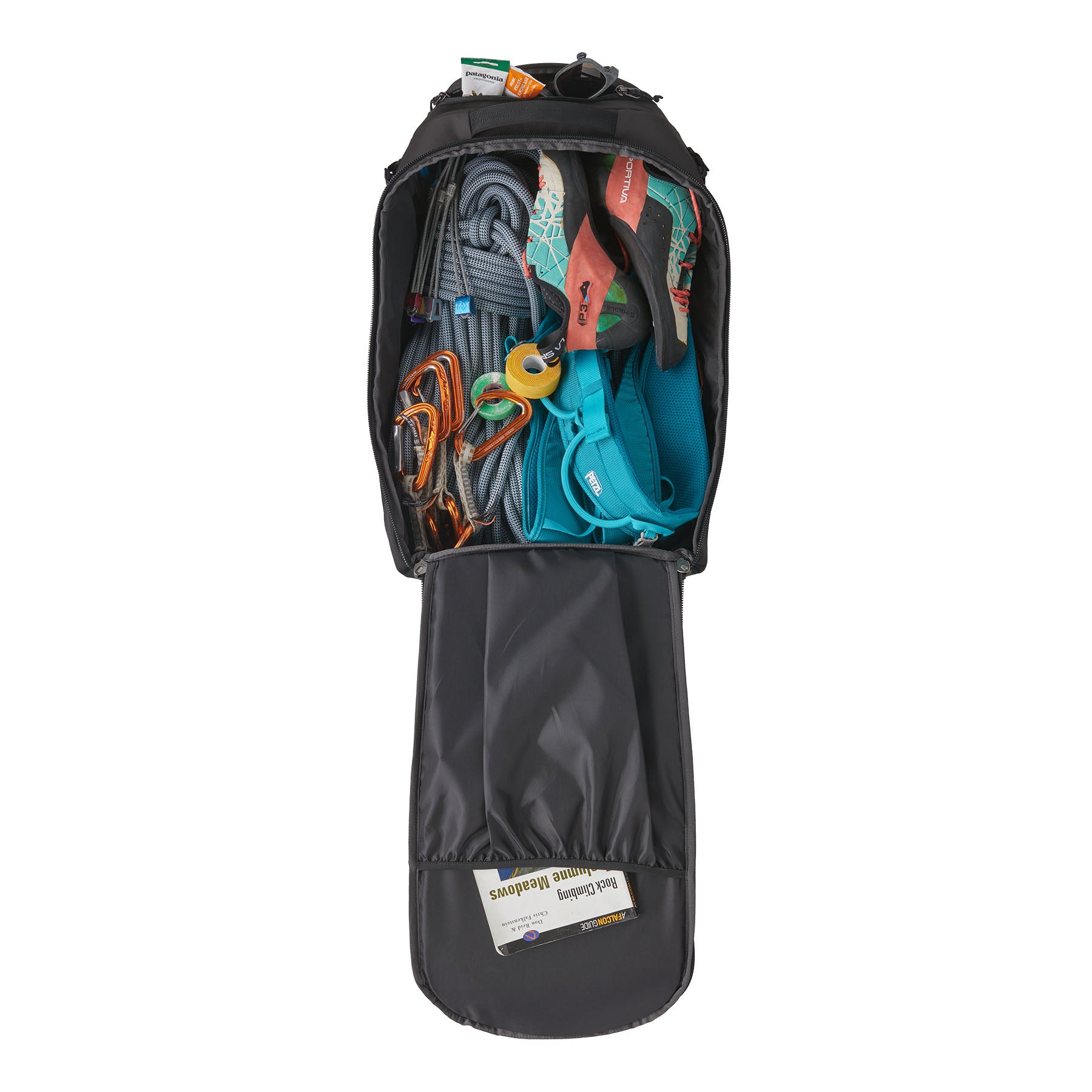 Cragsmith Pack 32L
