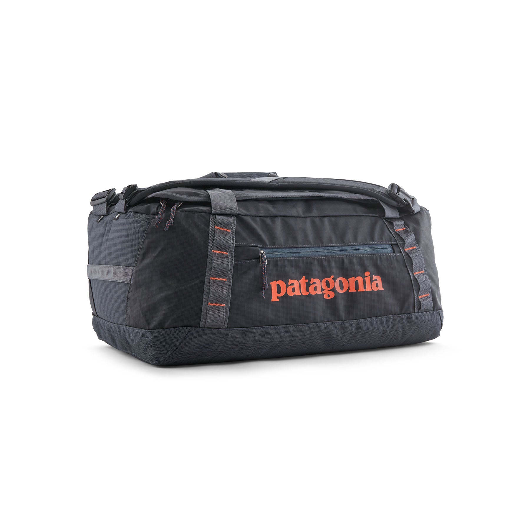 Black Hole® Duffel 40L