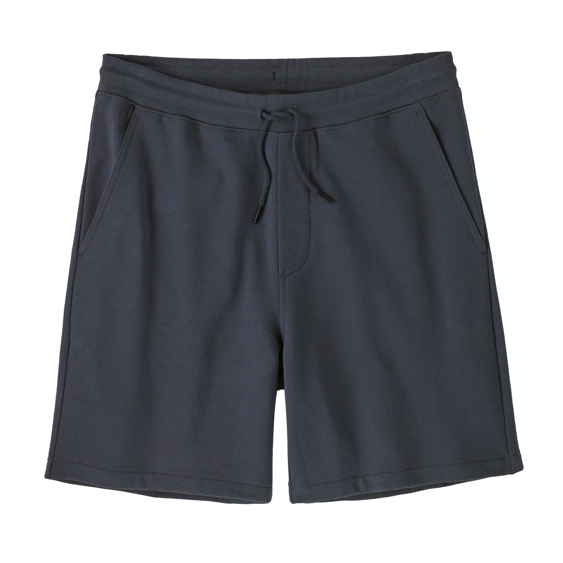 Men's Daily Sweatshorts