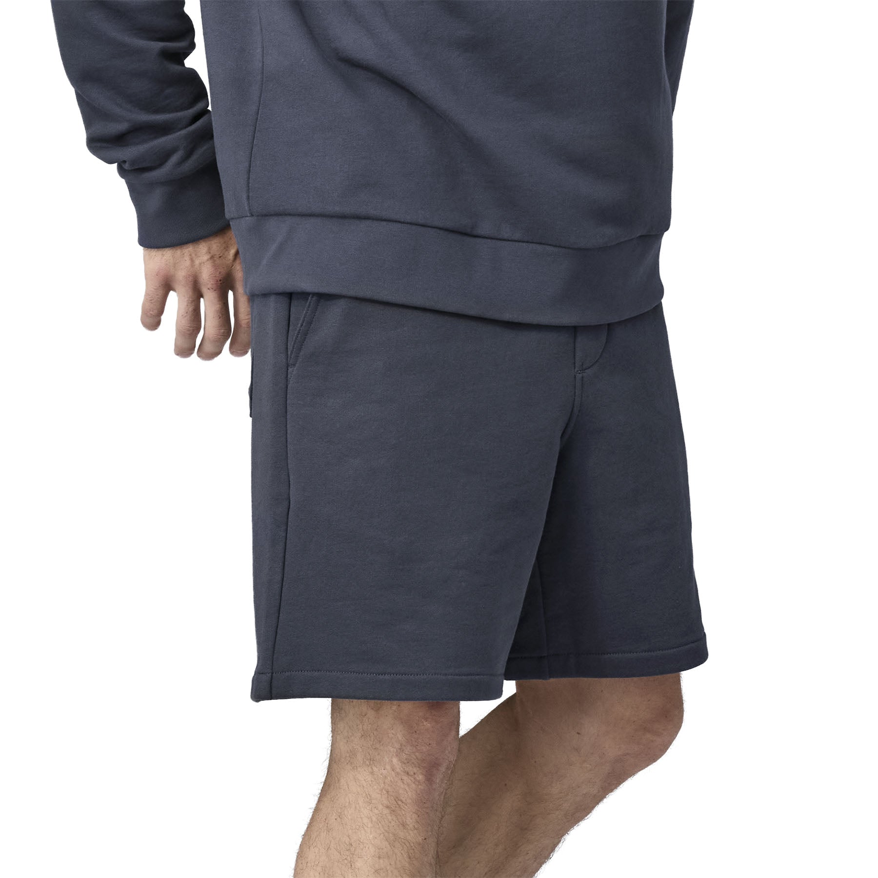Men's Daily Sweatshorts