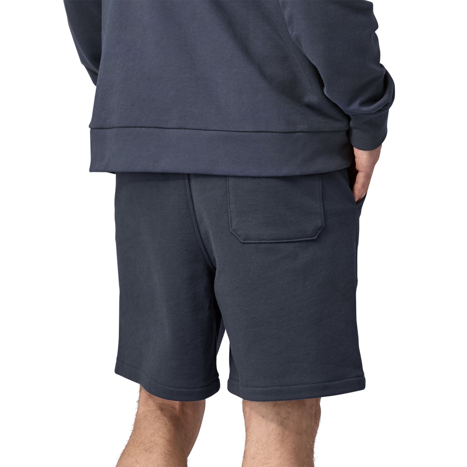 Men's Daily Sweatshorts