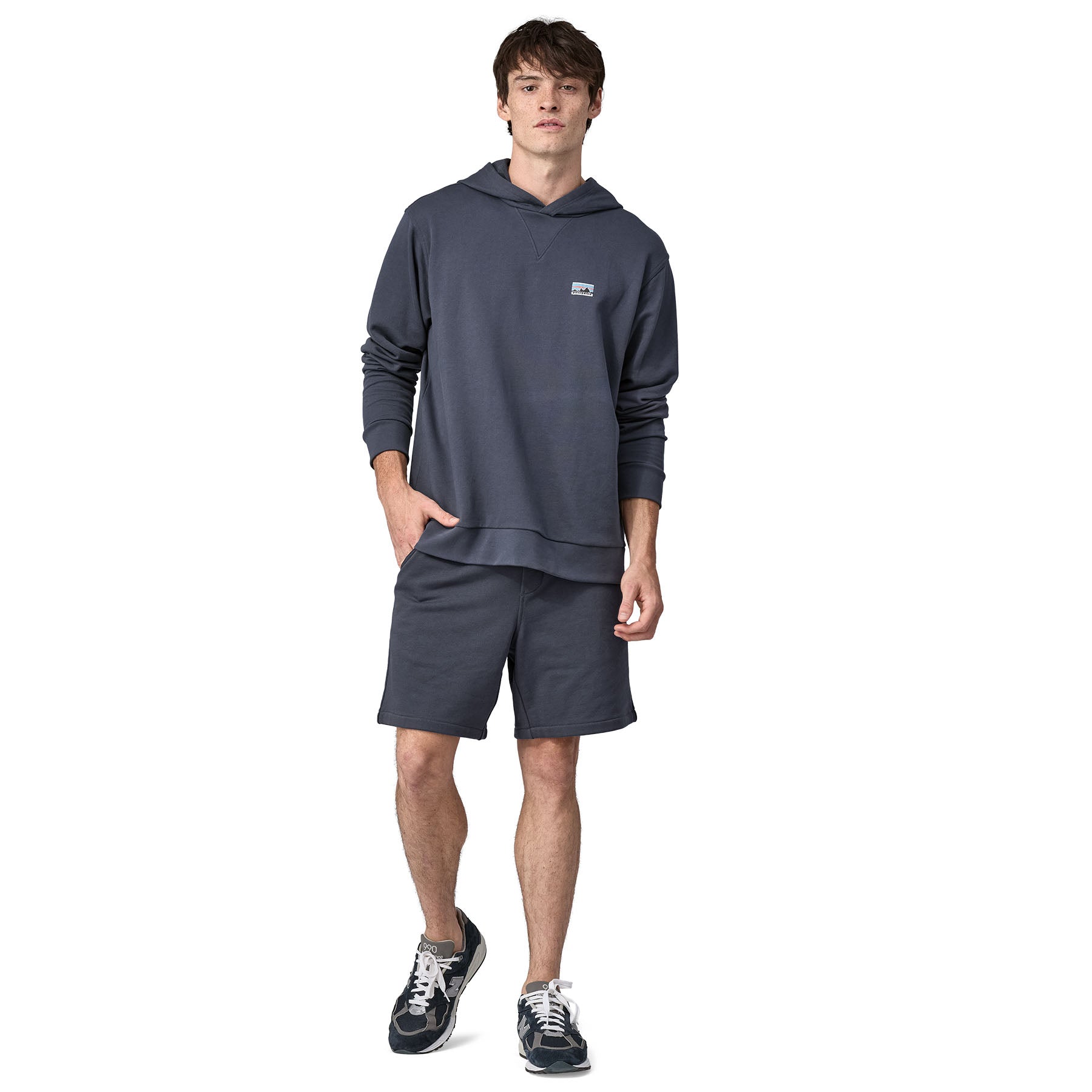 Men's Daily Sweatshorts