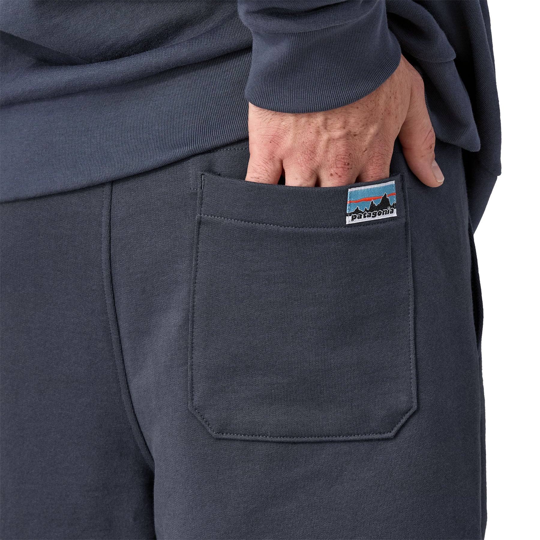 Men's Daily Sweatshorts