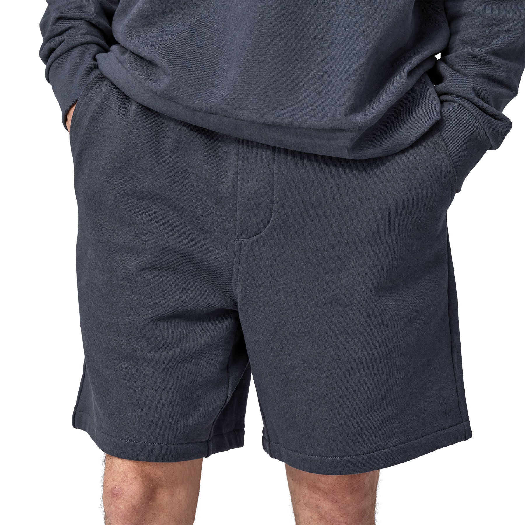 Men's Daily Sweatshorts