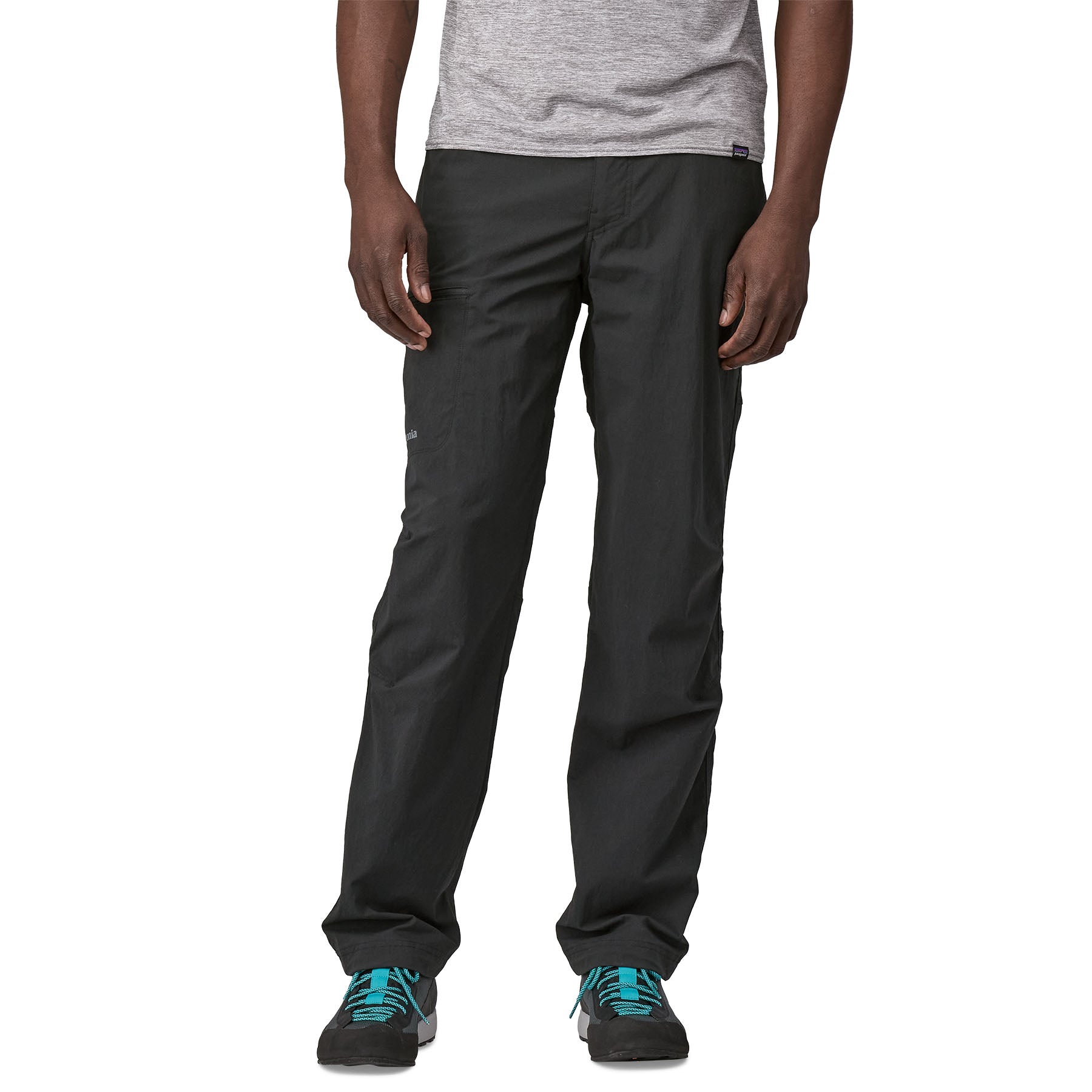 Men's RPS Rock Pants - Regular