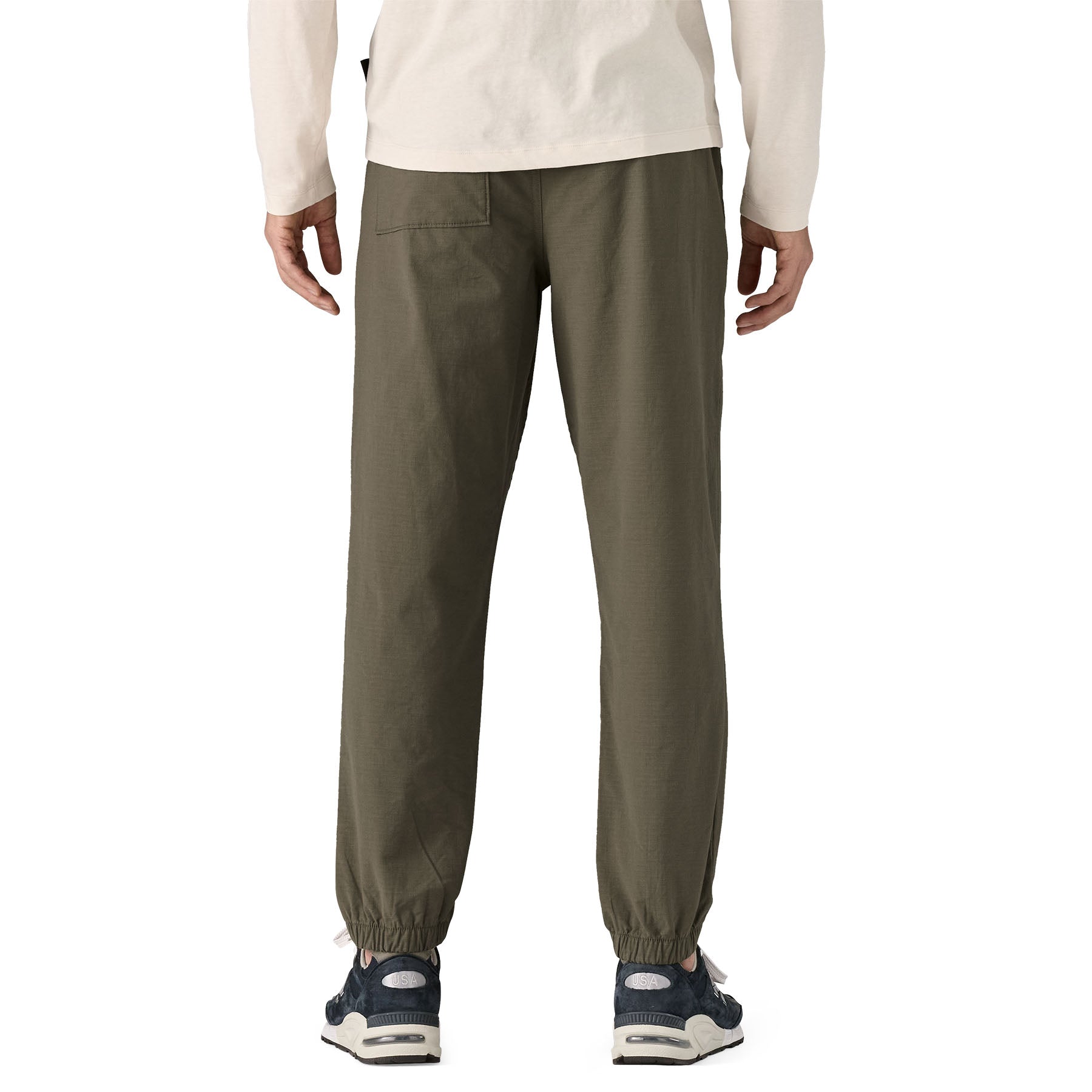 Men's Nomader Joggers