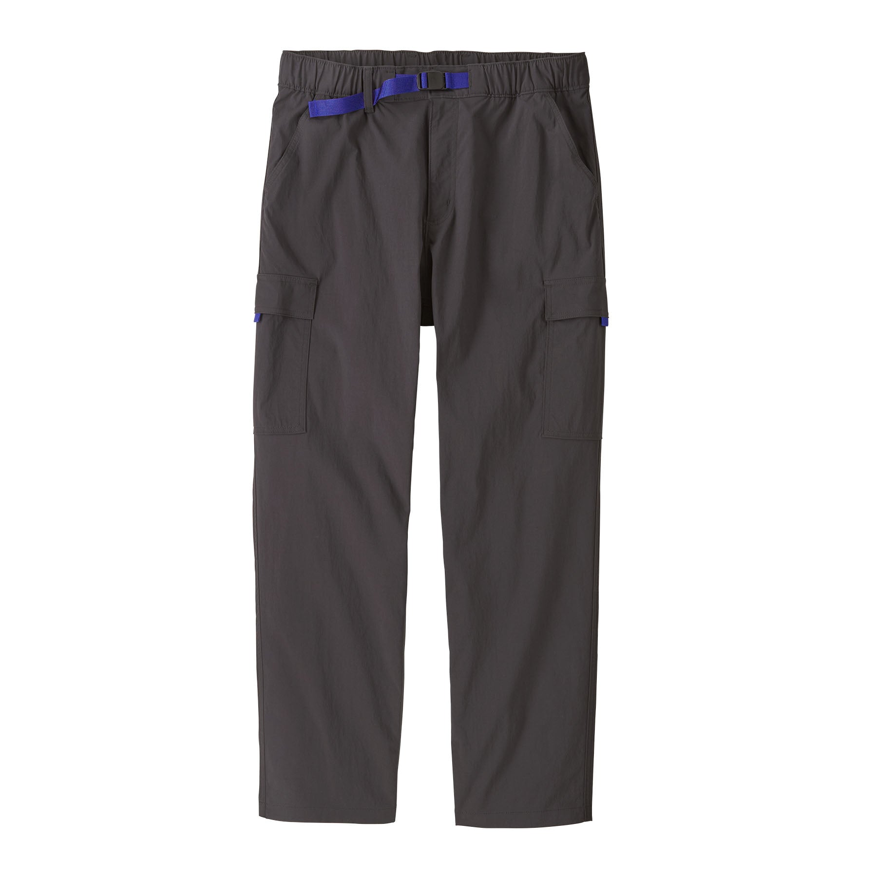 Patagonia Outdoor Everyday Pants - Men's