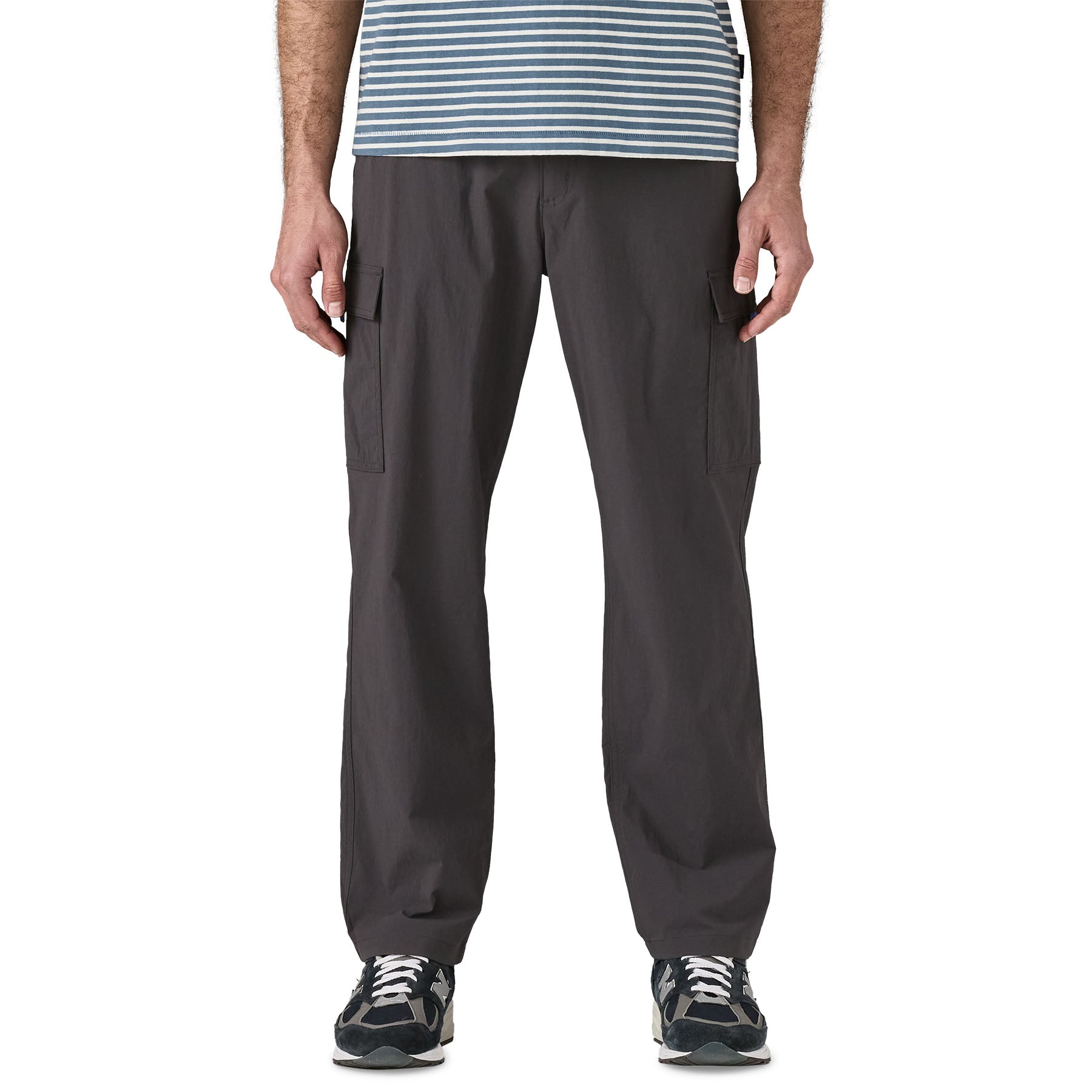Men's Outdoor Everyday Pants