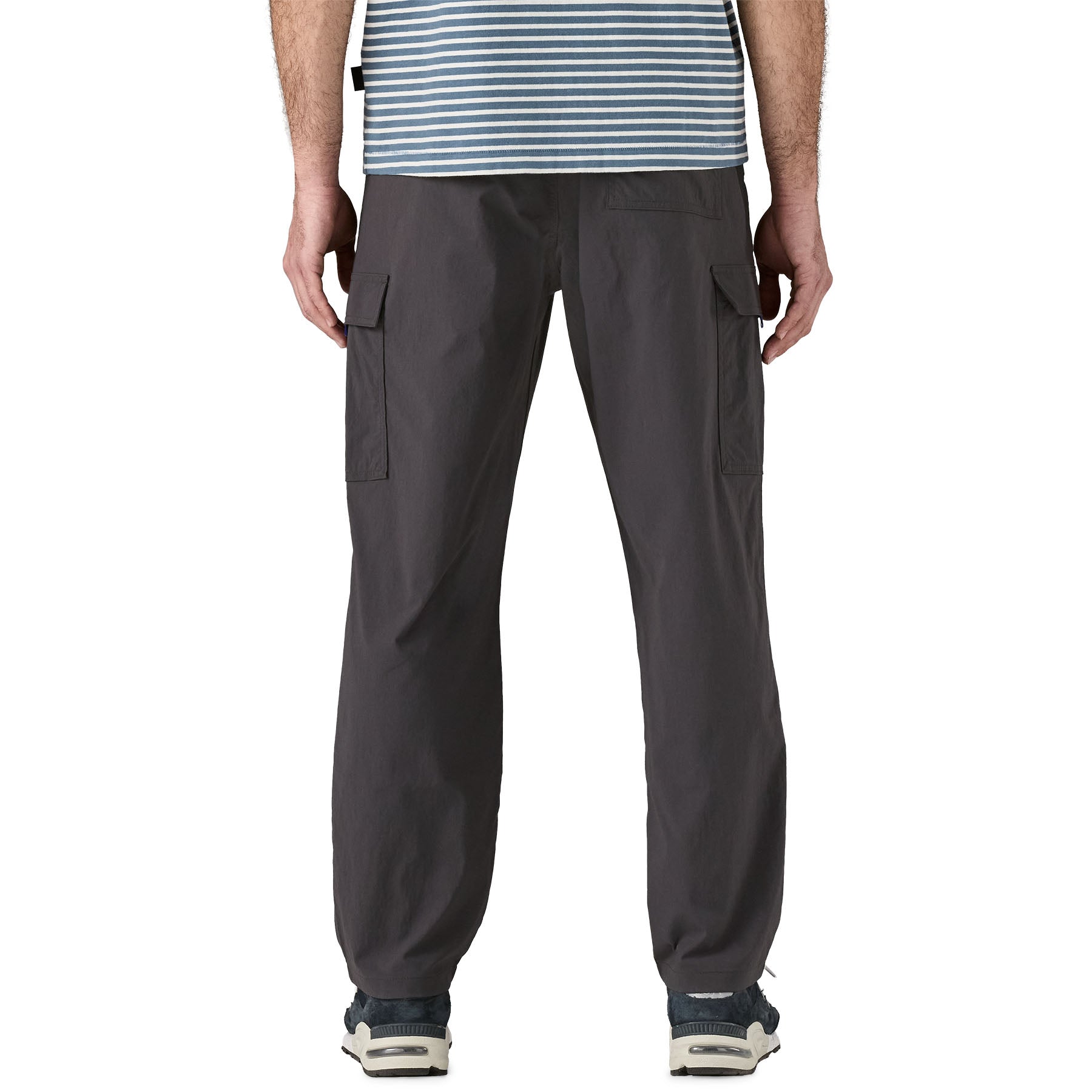 Men's Outdoor Everyday Pants