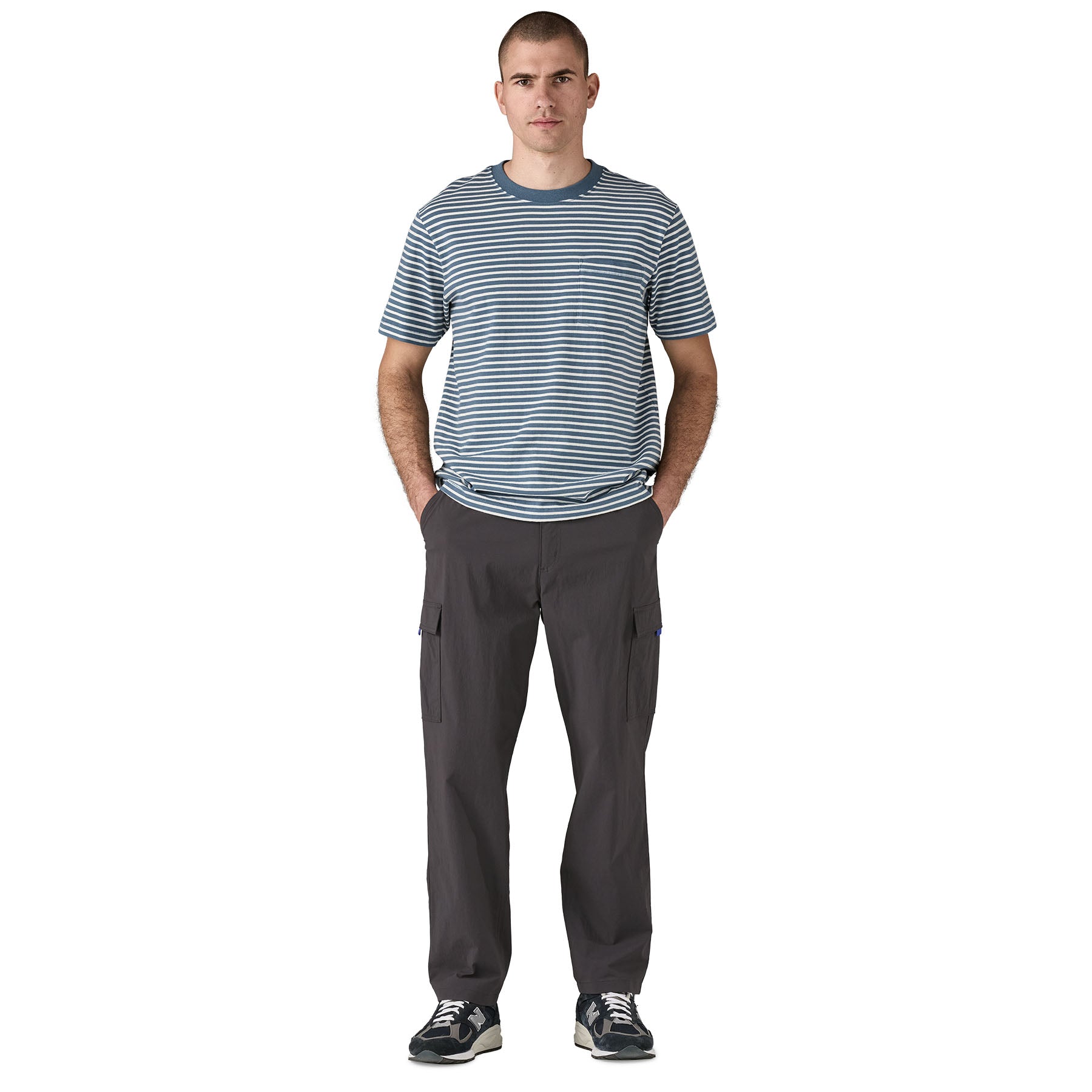 Men's Outdoor Everyday Pants