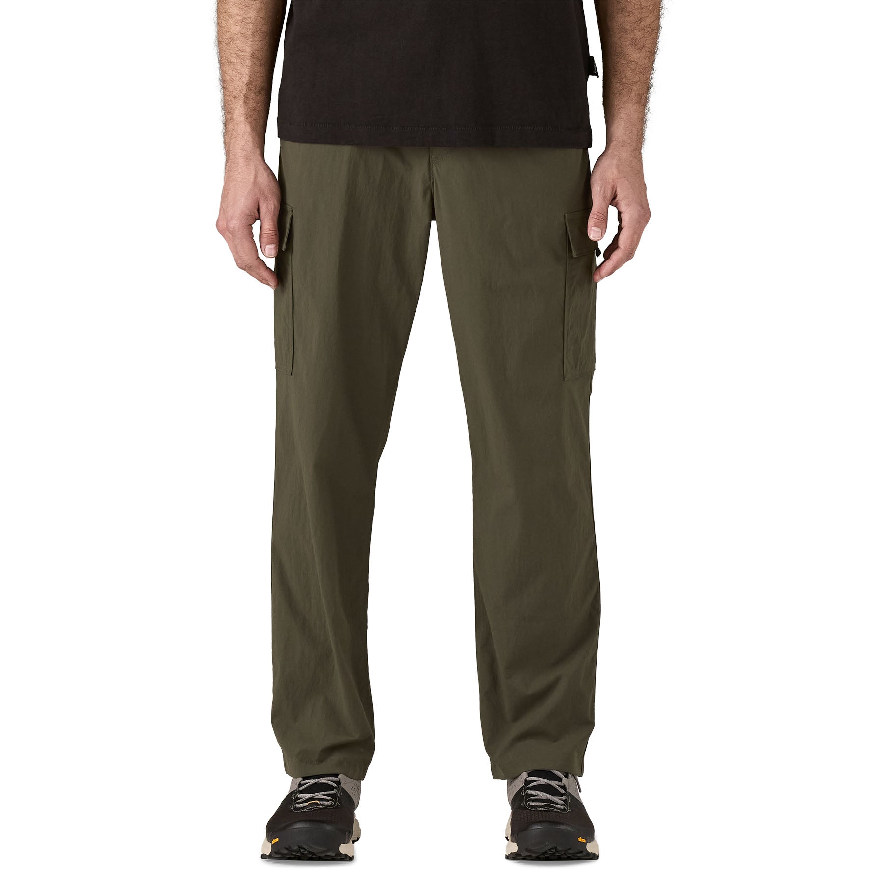 Men's Outdoor Everyday Pants