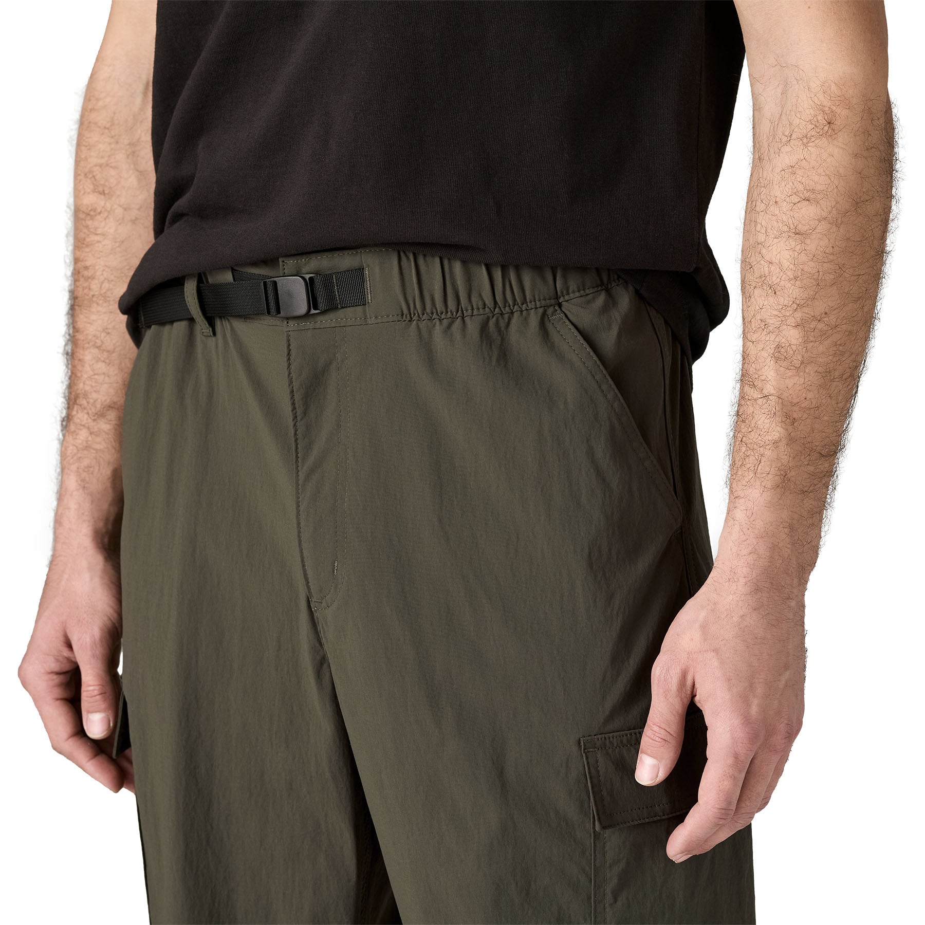 Men's Outdoor Everyday Pants