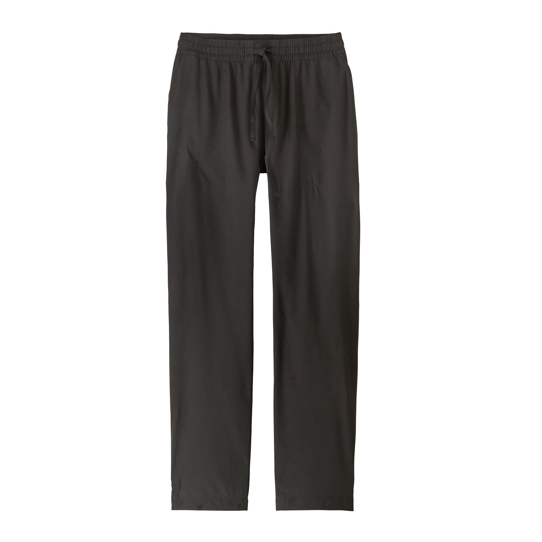 Women's Fleetwith Pants