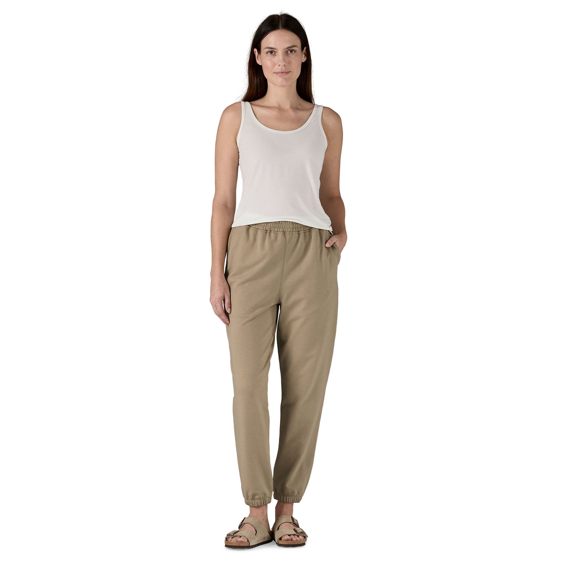 Women's Ahnya Pants