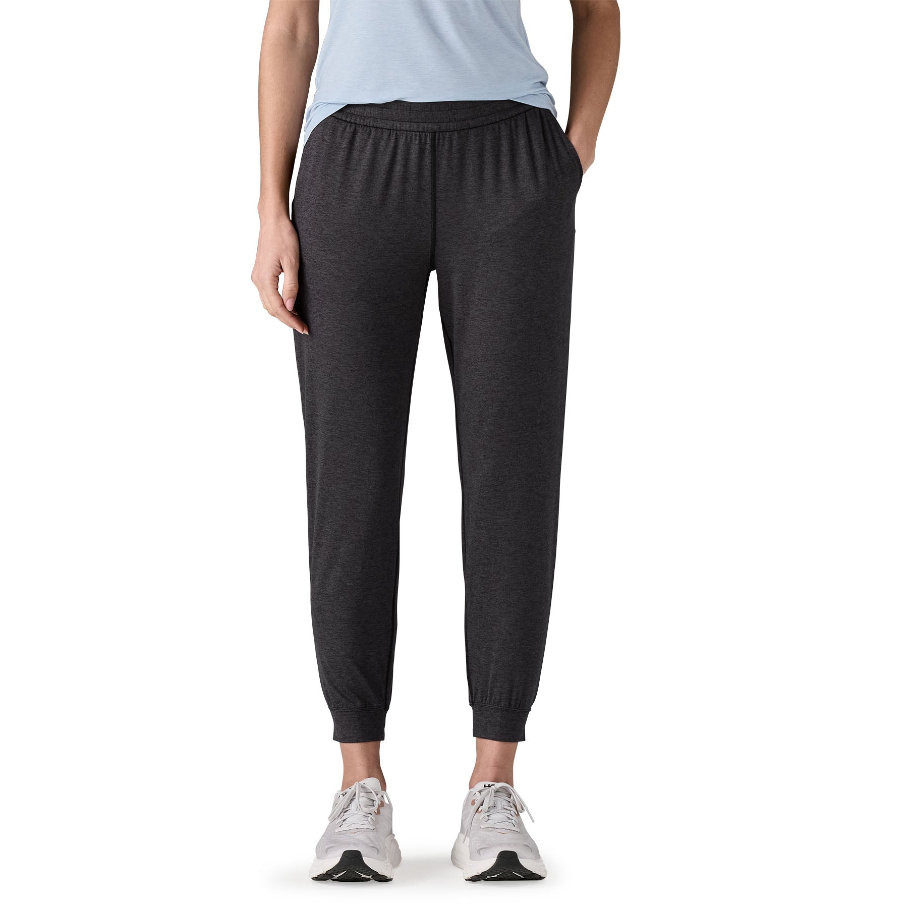 Women's Seabrook Joggers