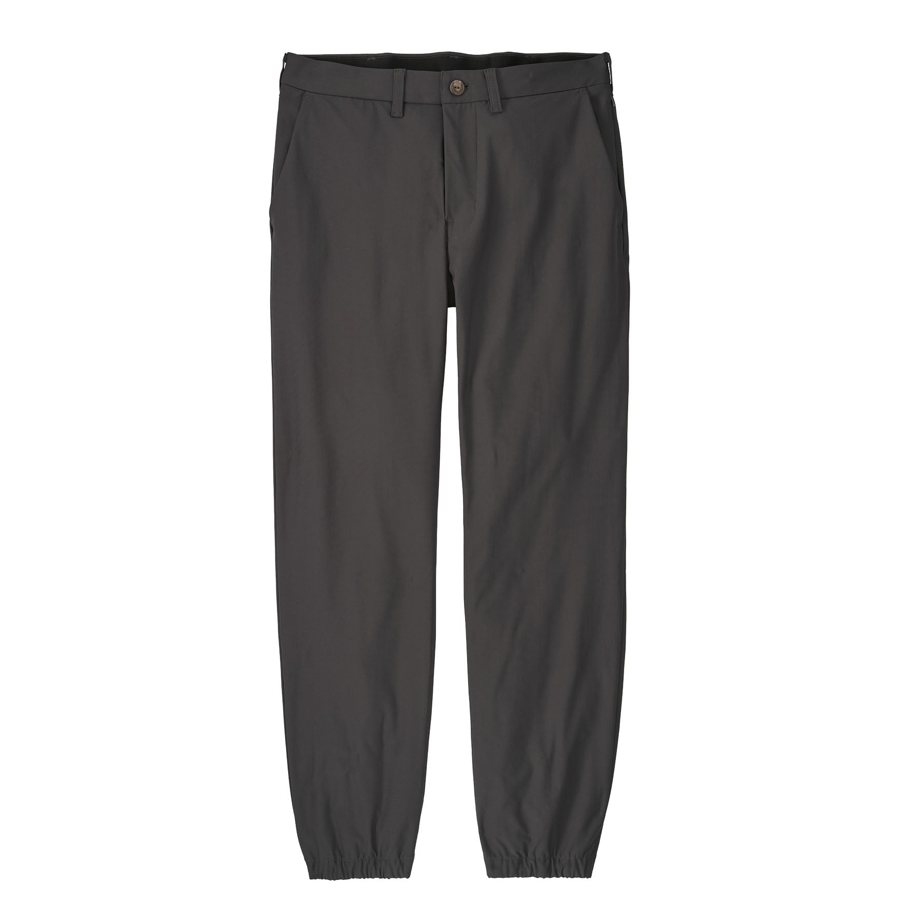 Men's Transit Traveler Joggers