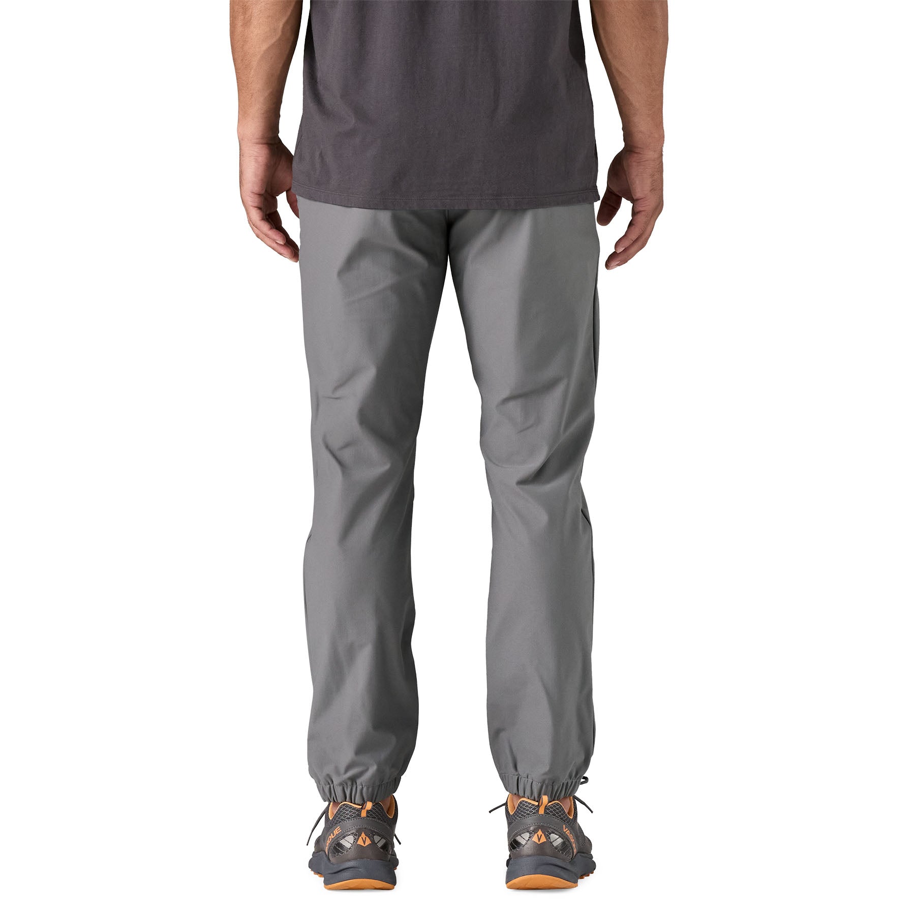 Men's Transit Traveler Joggers