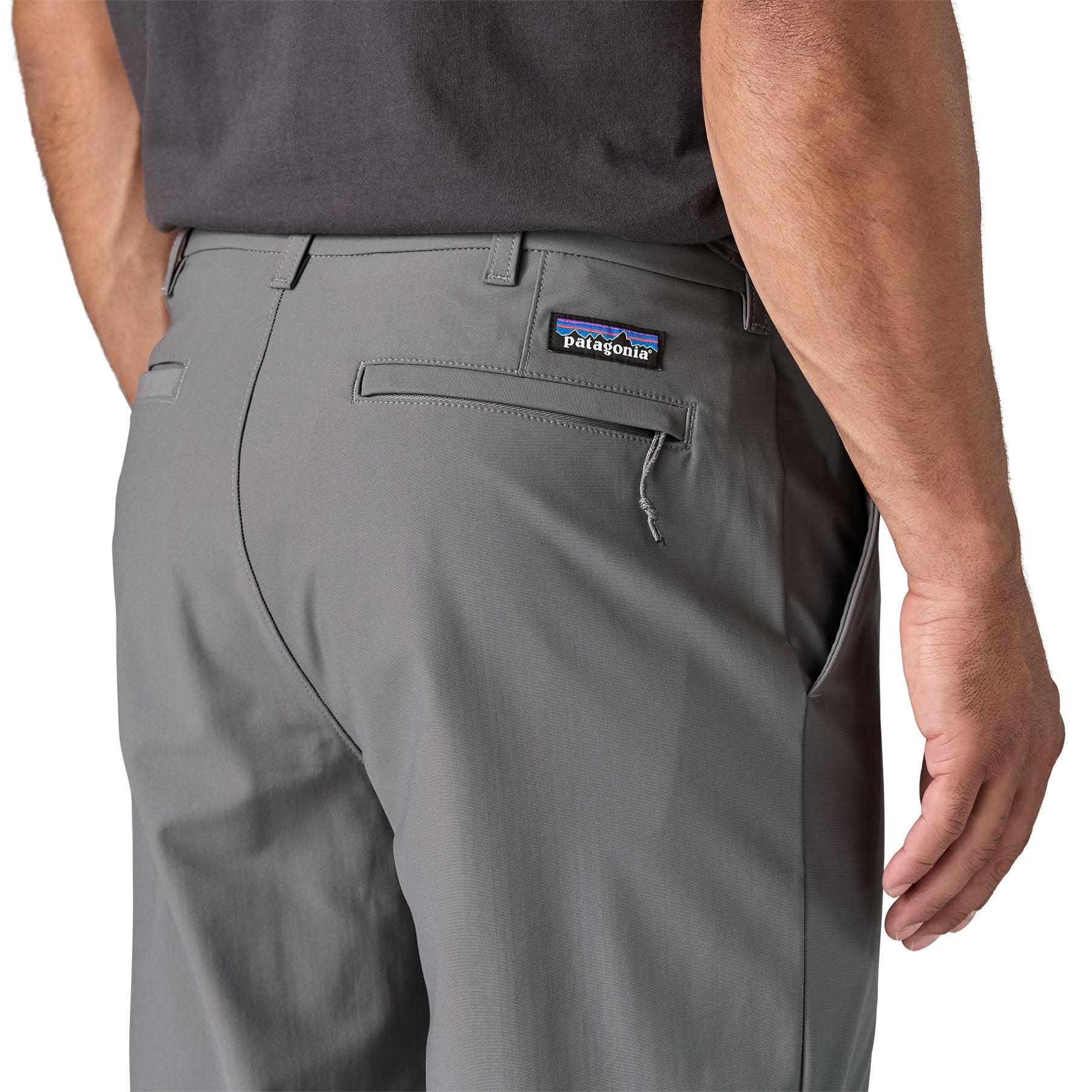 Men's Transit Traveler Joggers
