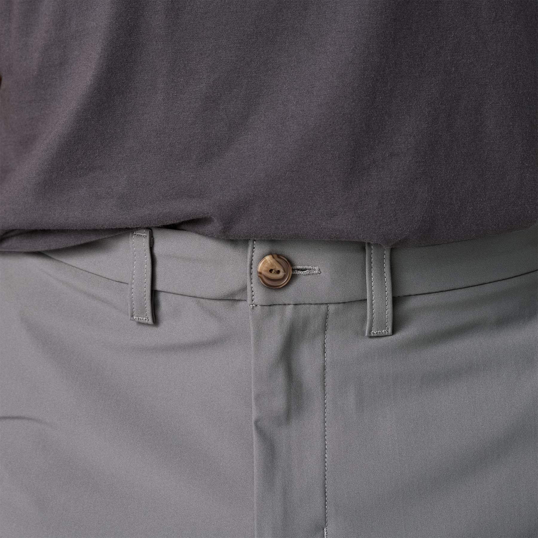 Men's Transit Traveler Joggers