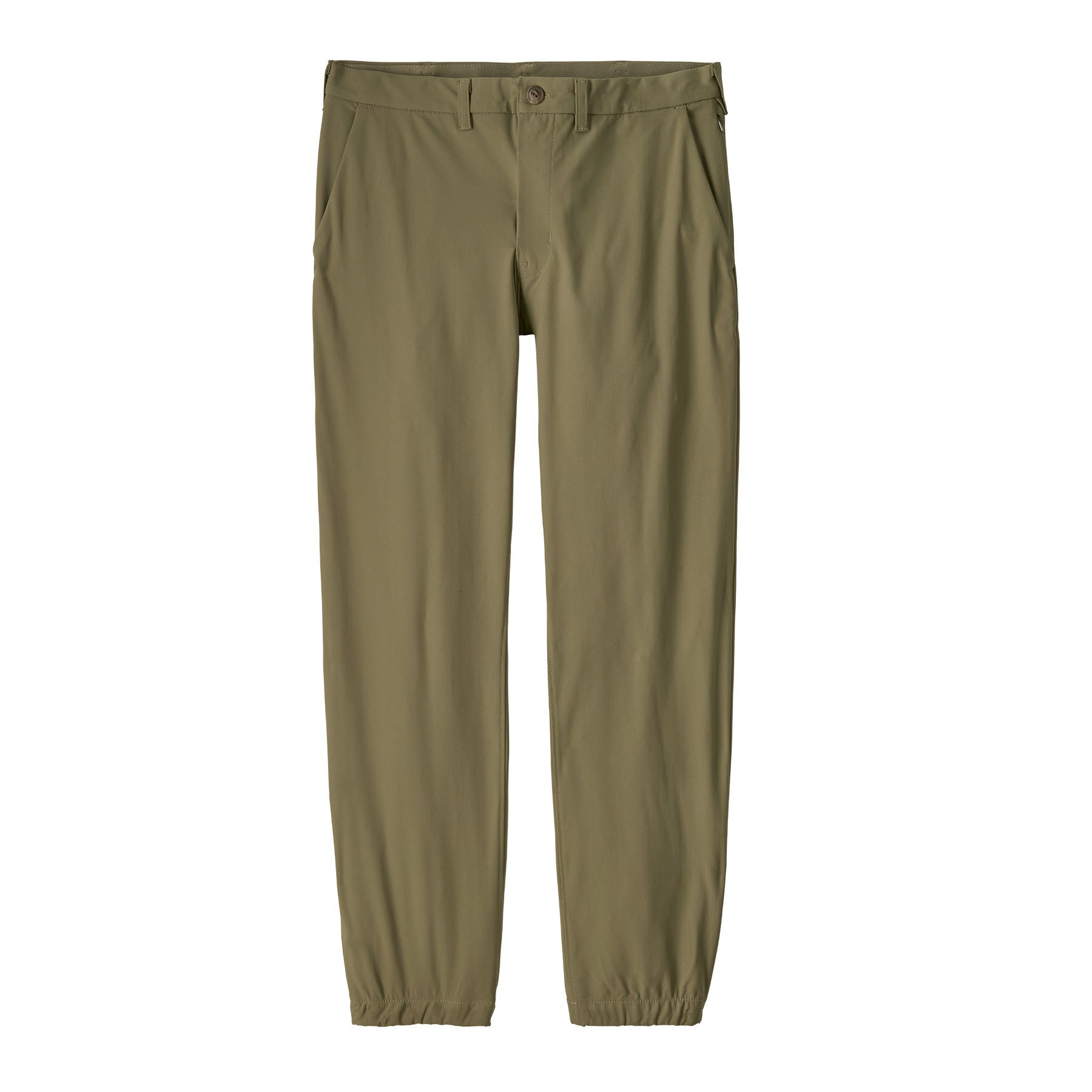 Men's Transit Traveler Joggers