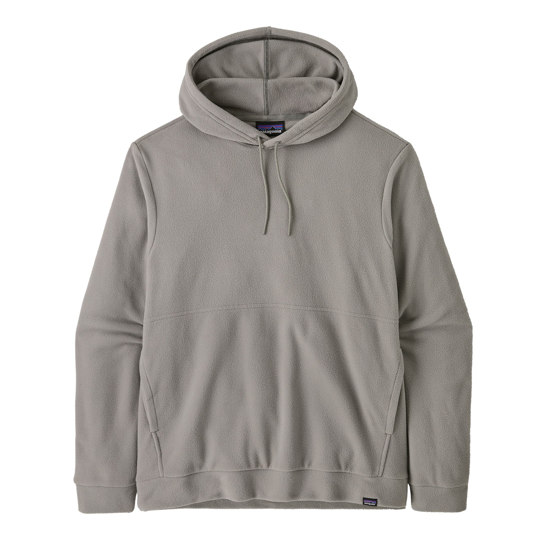 Men's Micro D® Fleece Hoody