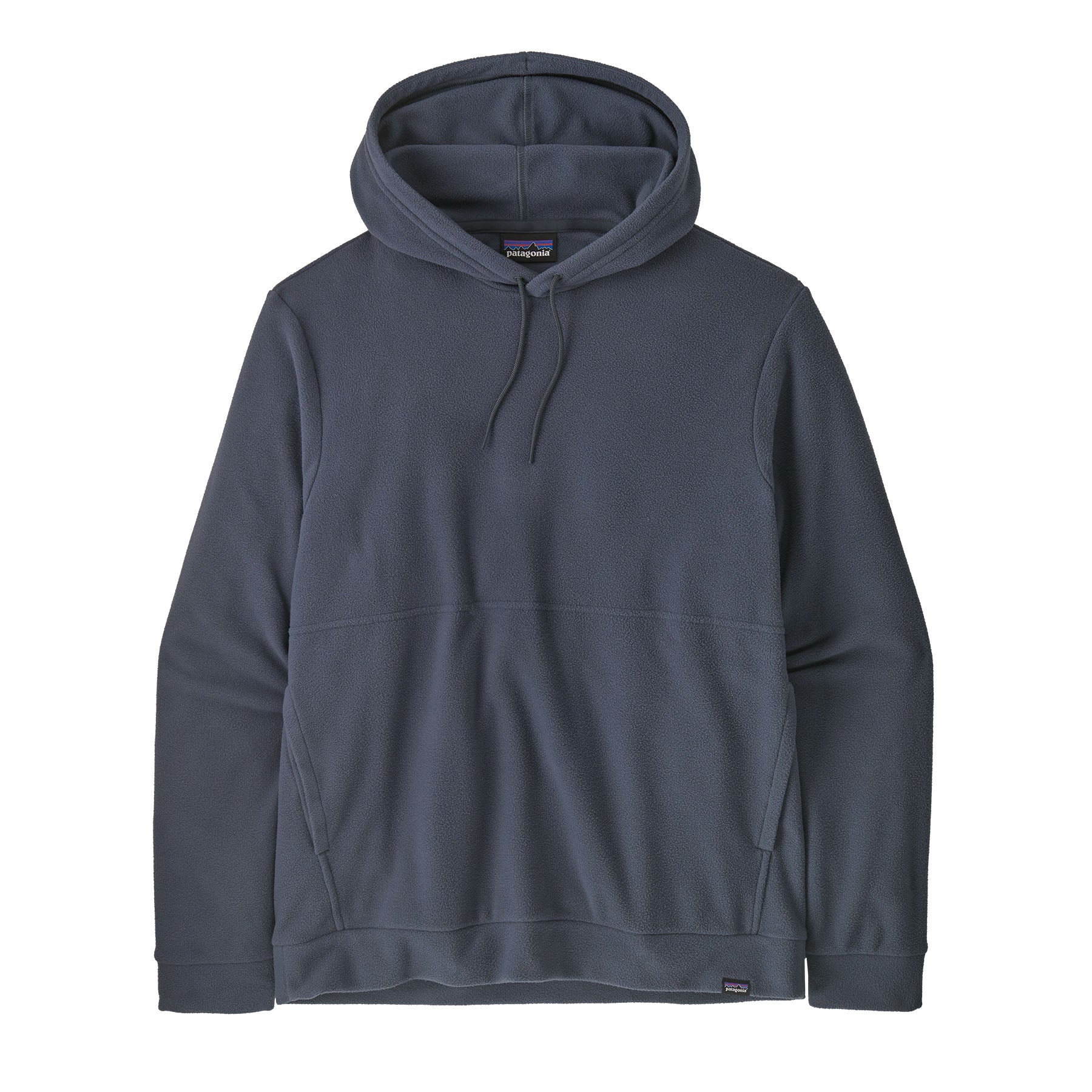 Men's Micro D® Fleece Hoody