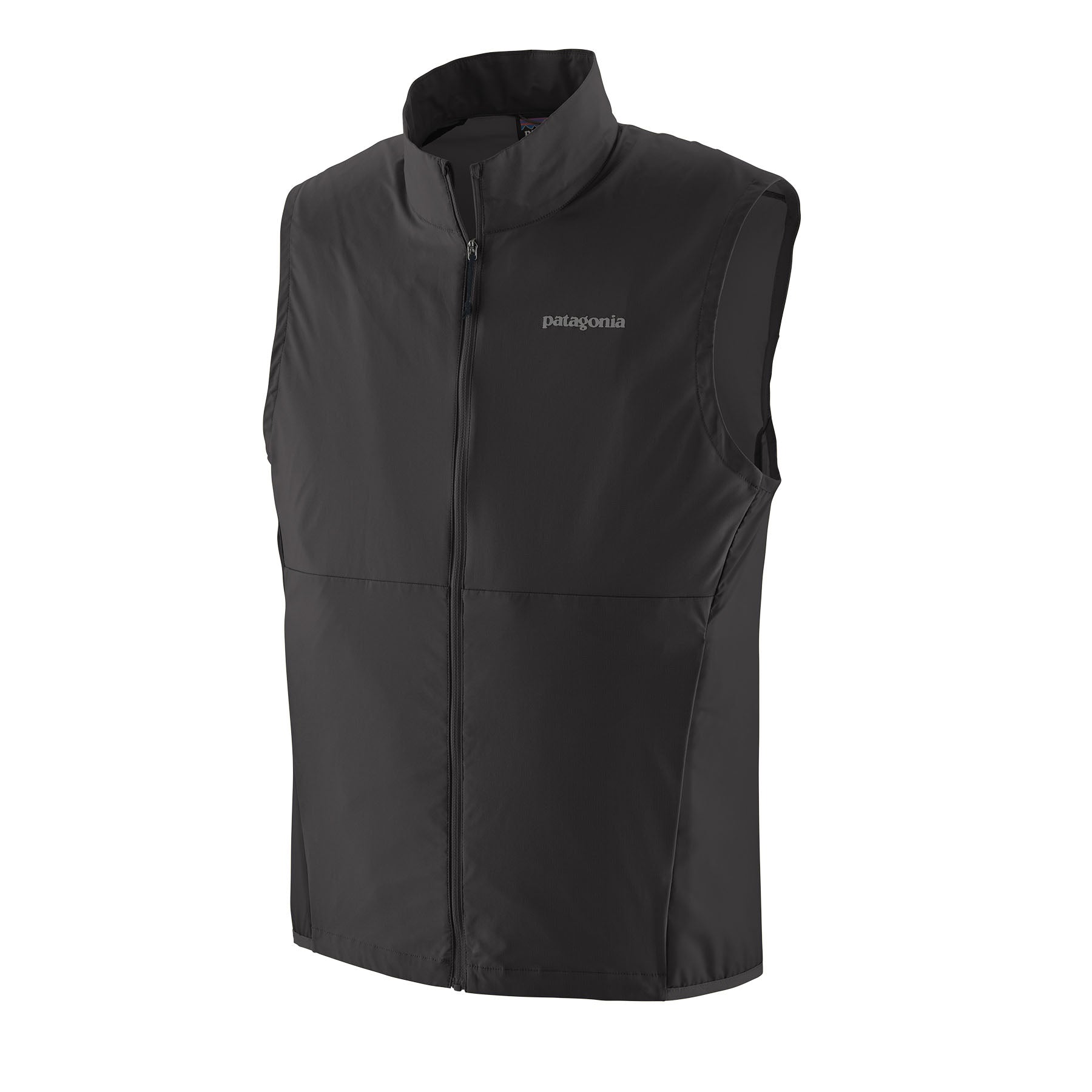 Men's Trail Craft Bike Vest