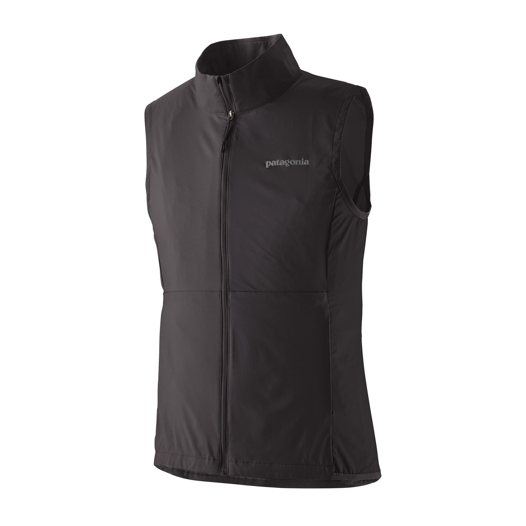 Women's Trail Craft Bike Vest