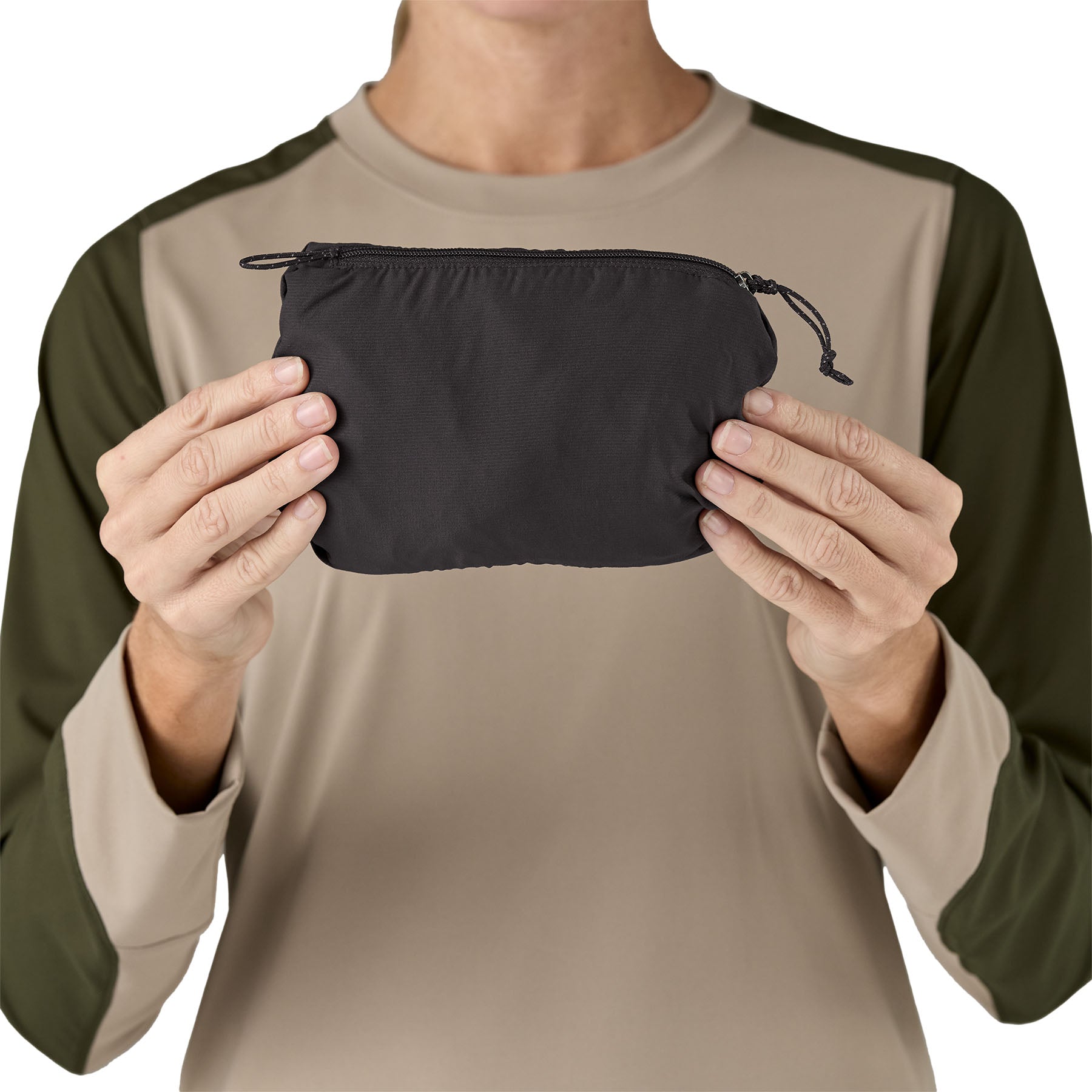 Women's Trail Craft Bike Vest