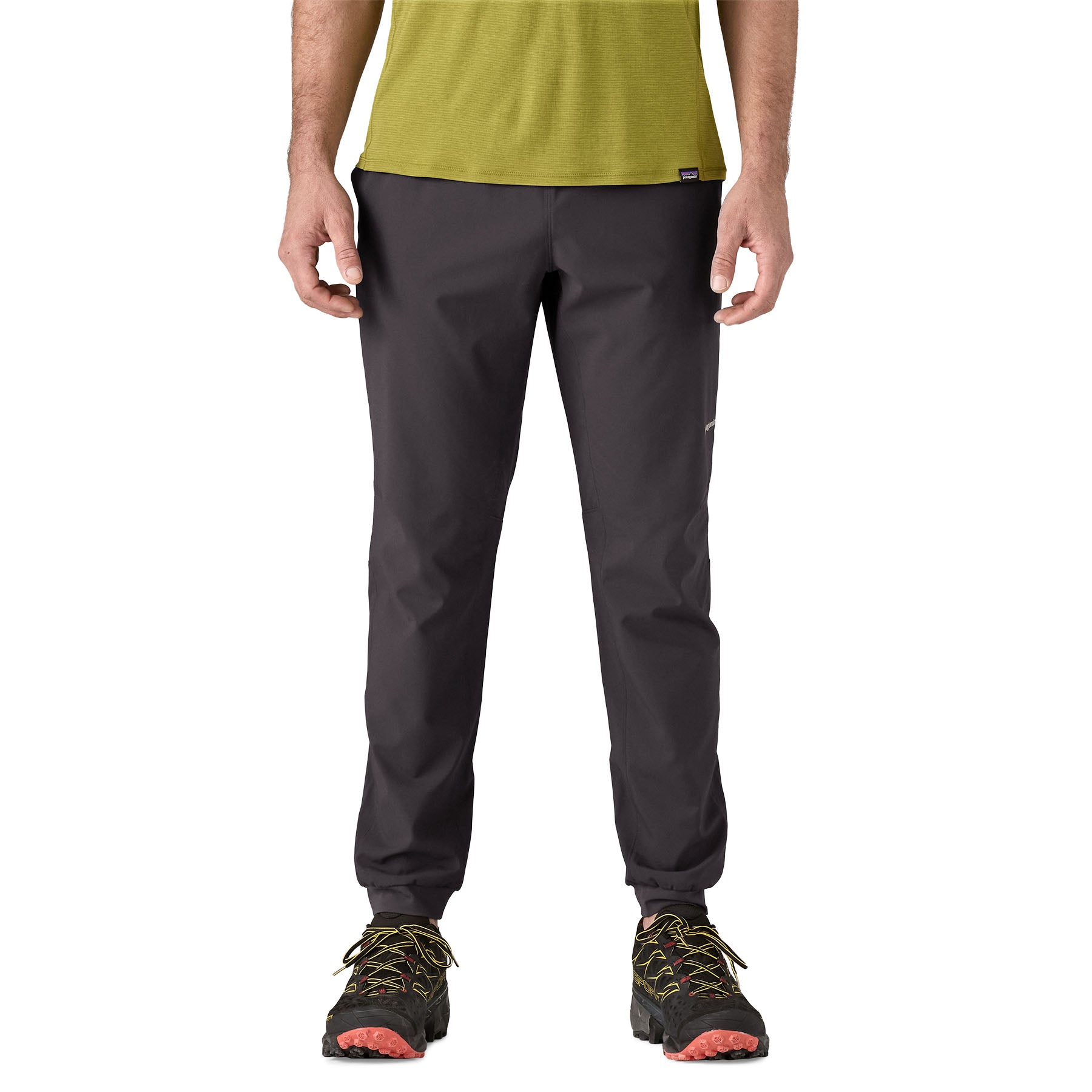 Men's Terrebonne Trail Joggers