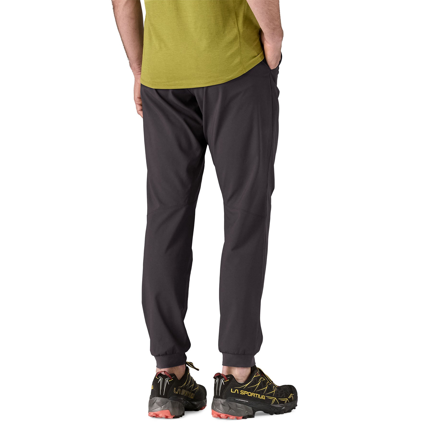 Men's Terrebonne Trail Joggers