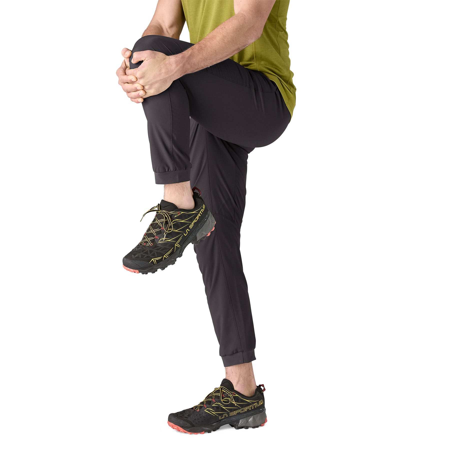 Men's Terrebonne Trail Joggers