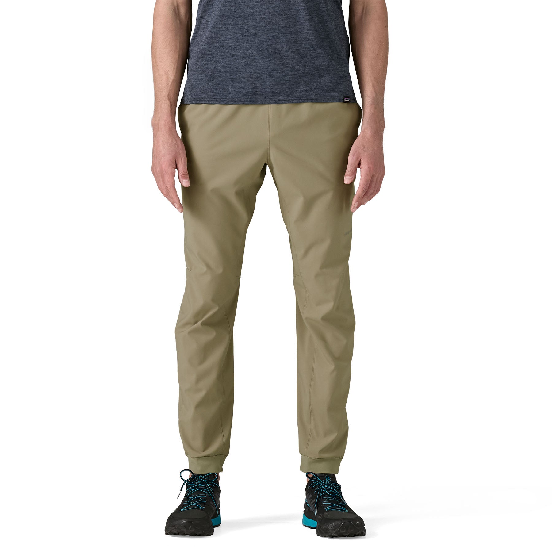 Men's Terrebonne Trail Joggers