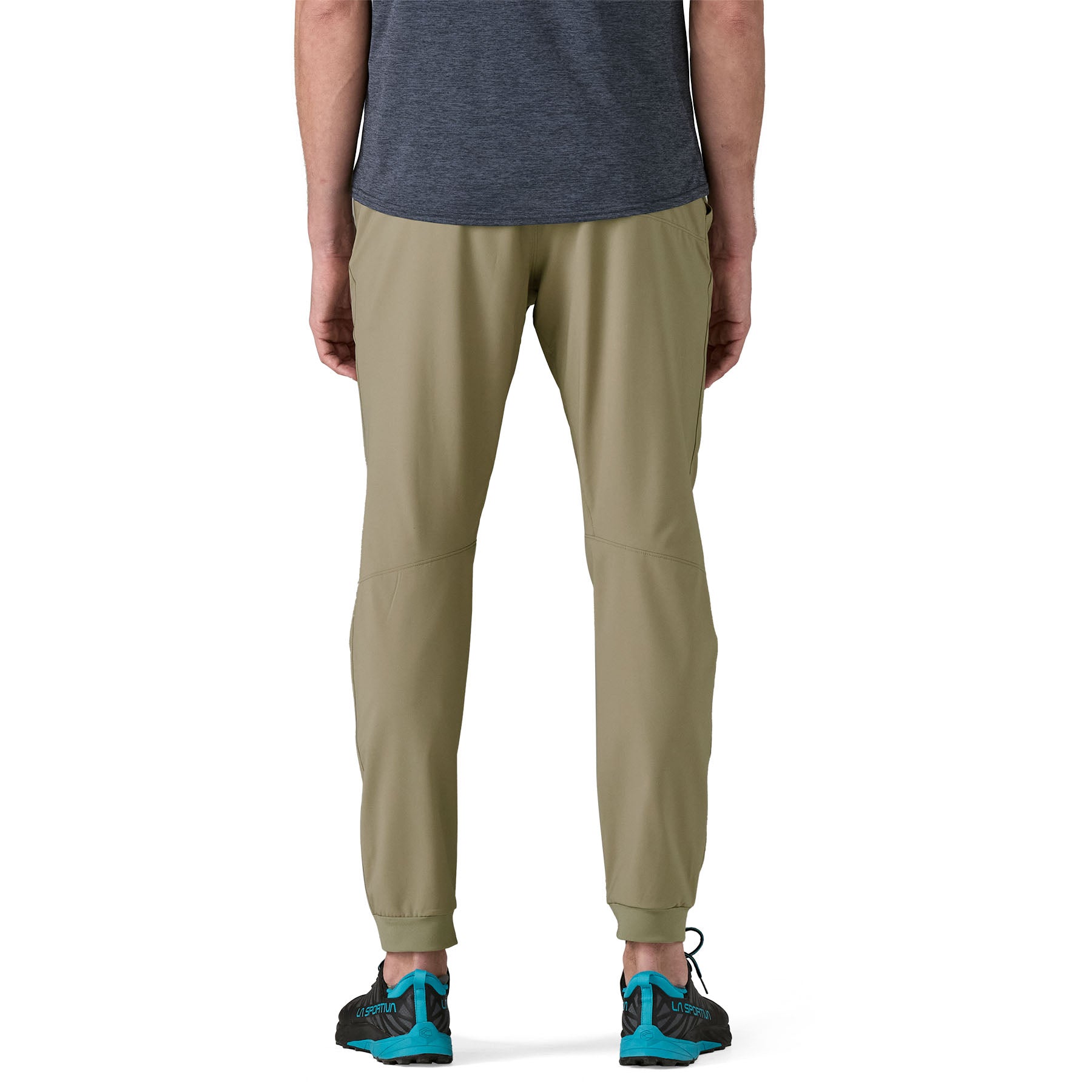 Men's Terrebonne Trail Joggers
