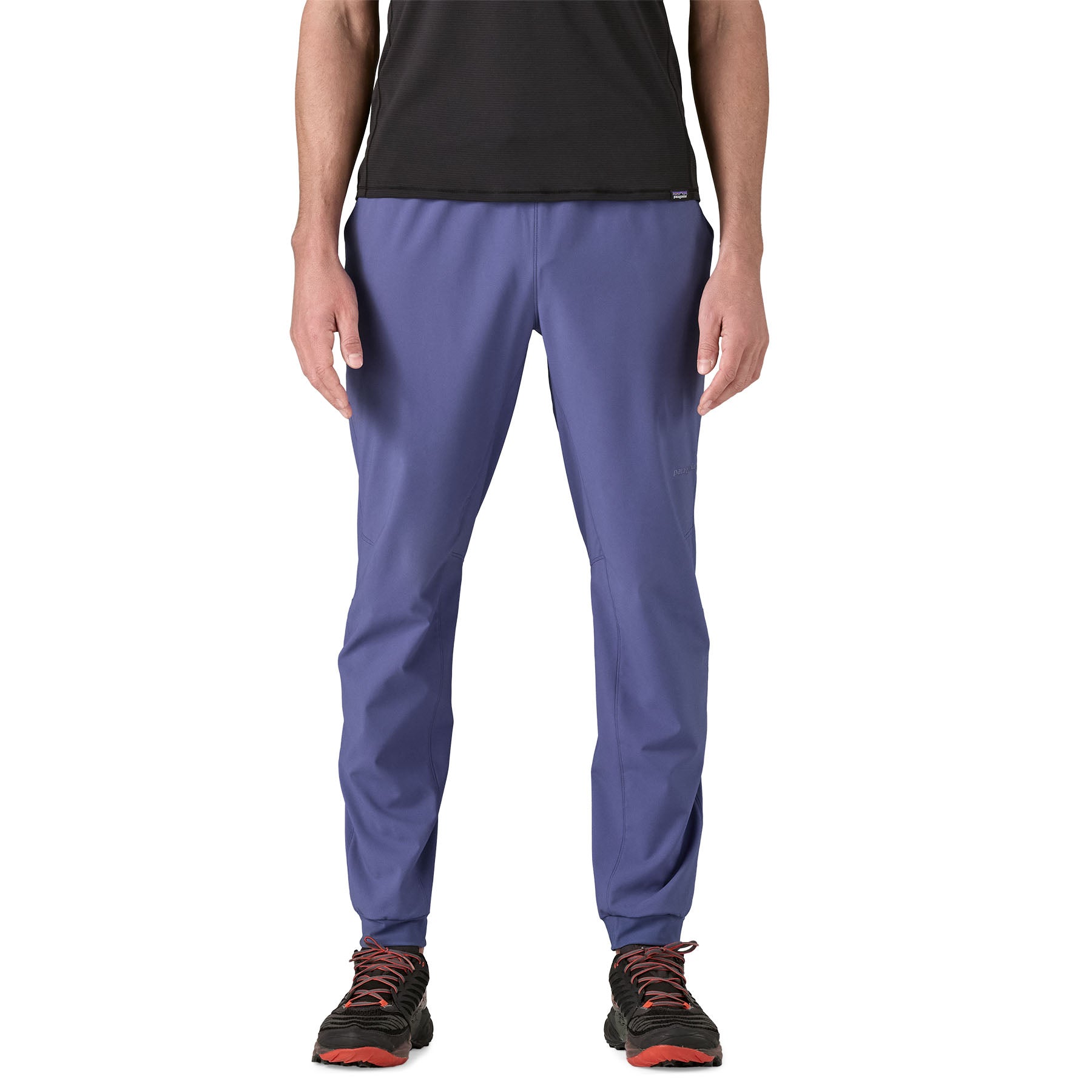 Men's Terrebonne Trail Joggers