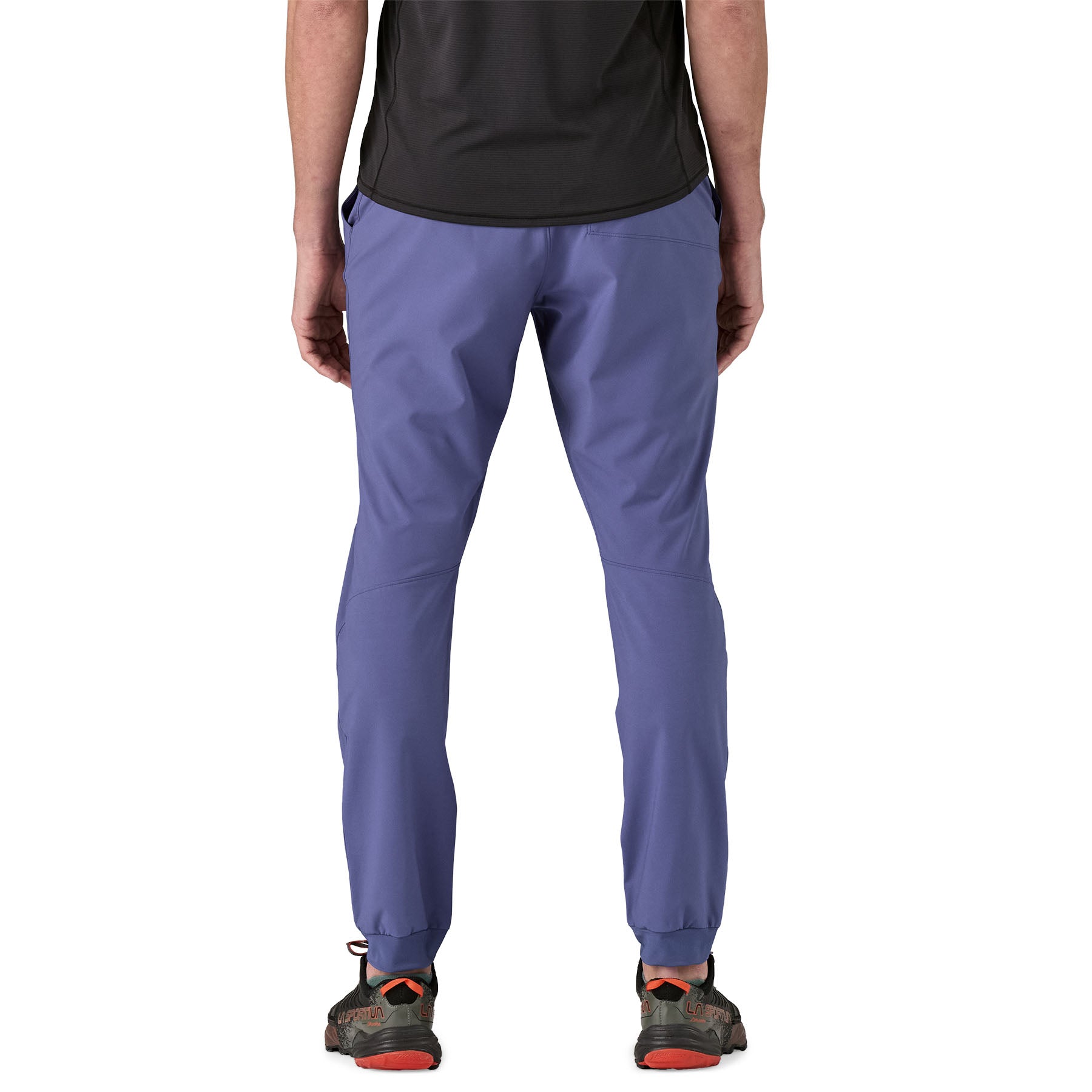 Men's Terrebonne Trail Joggers