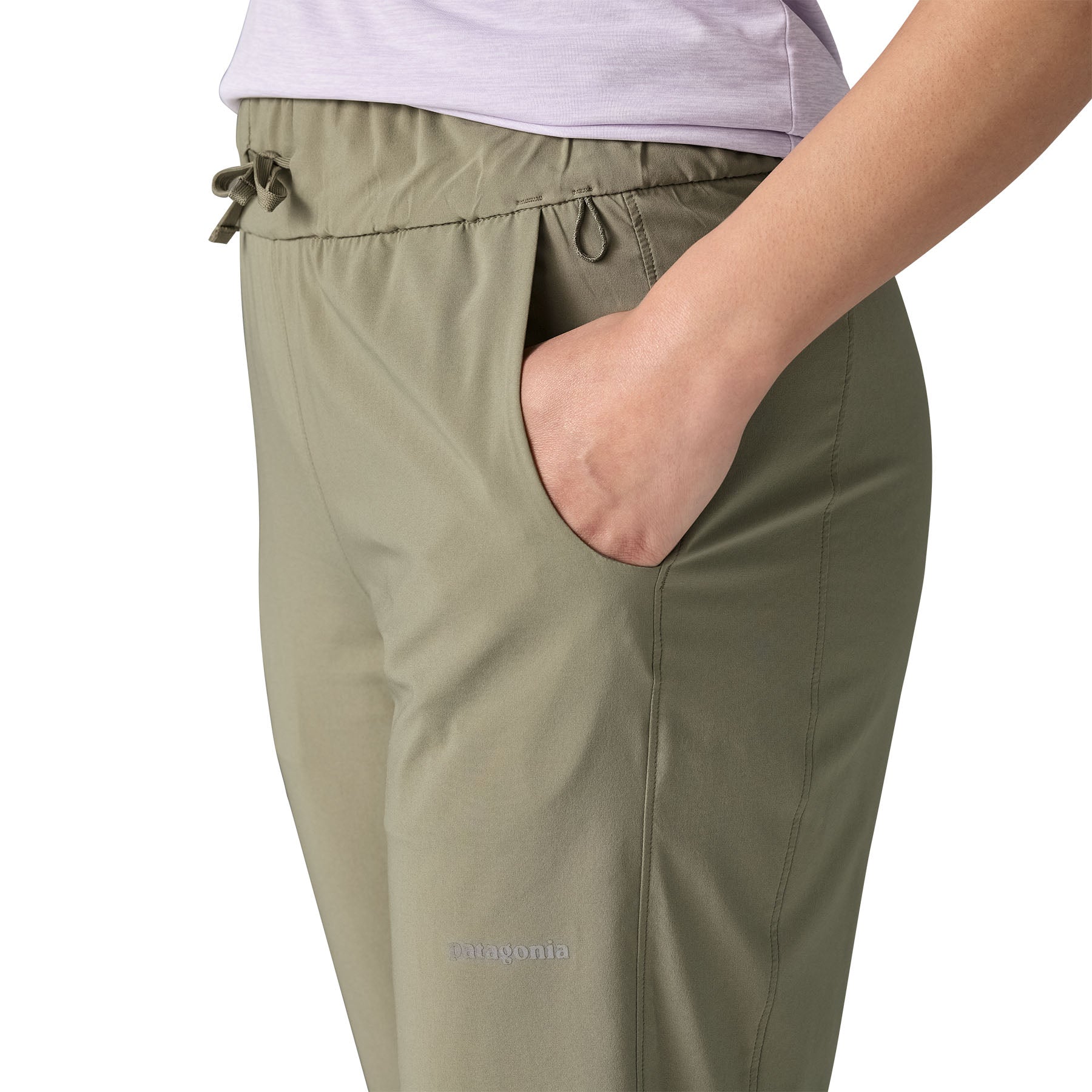 Women's Terrebonne Joggers