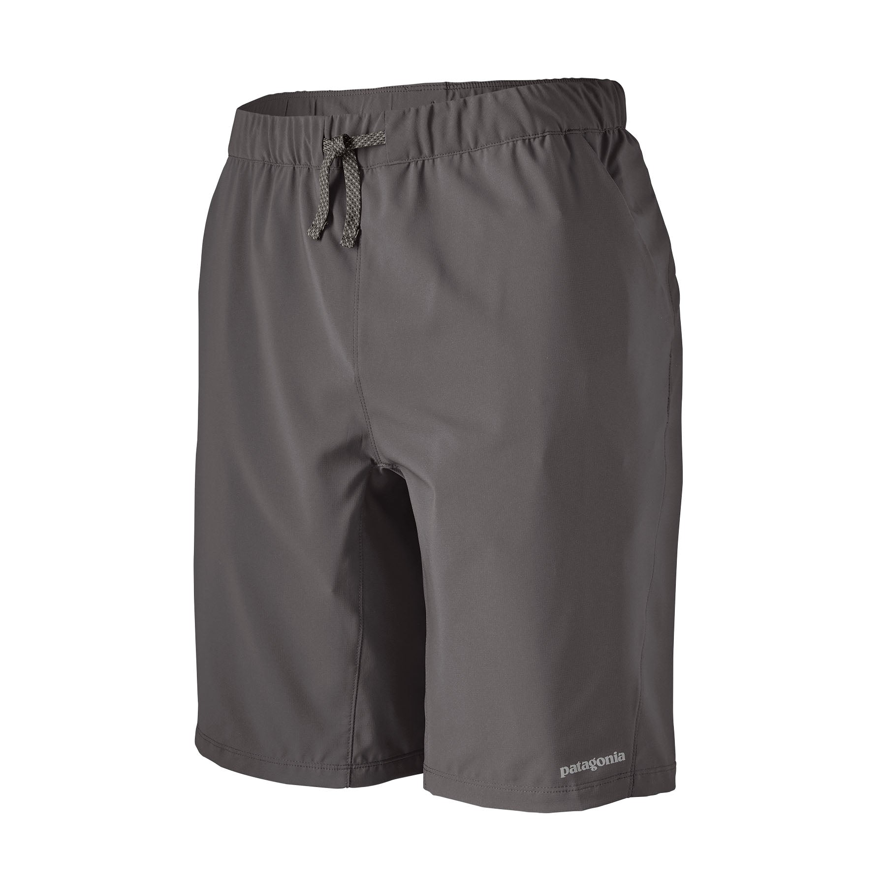 Men's Terrebonne Shorts - 10"