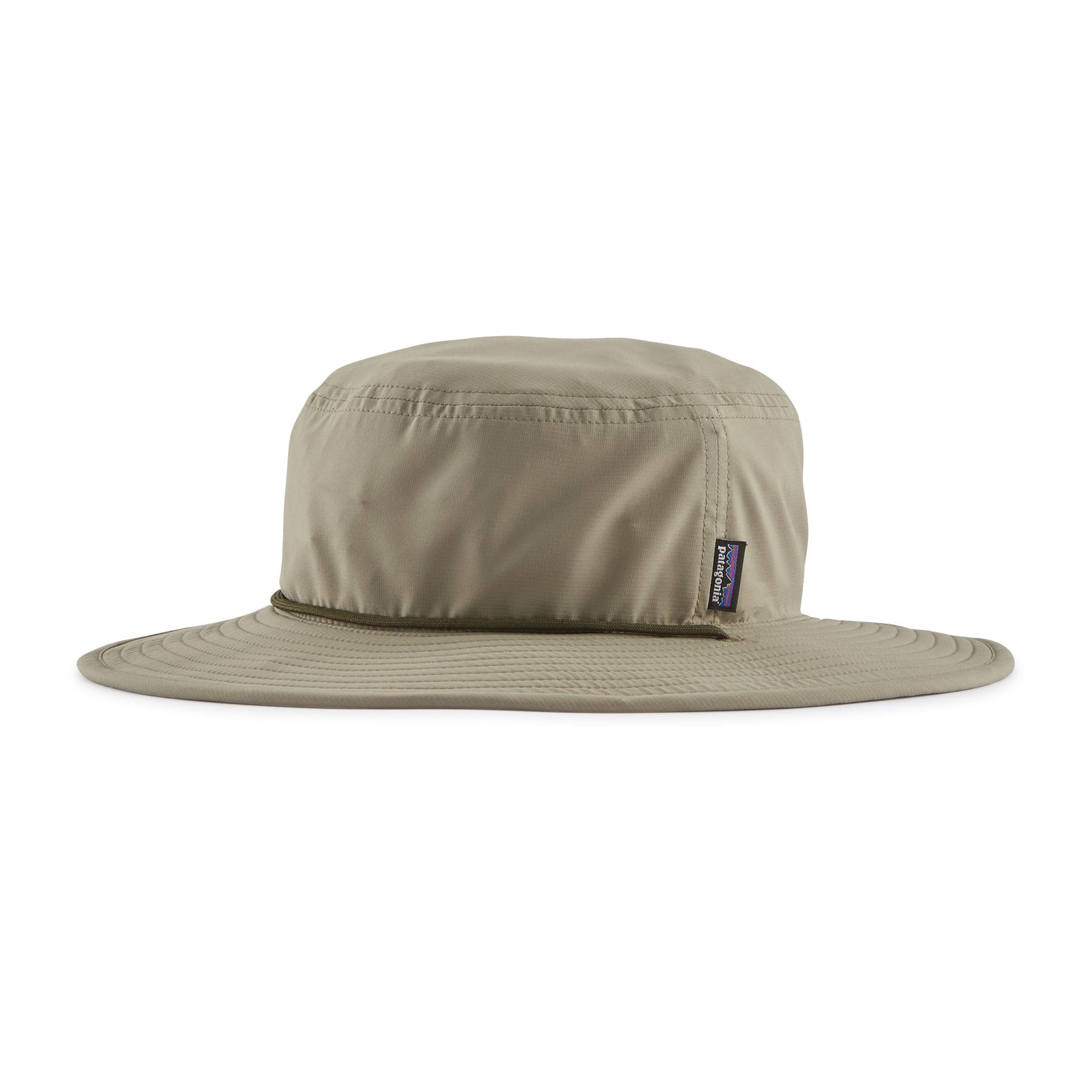 Bucket Hat Patagonia Women's Baseball Hats Patagonia Quandary