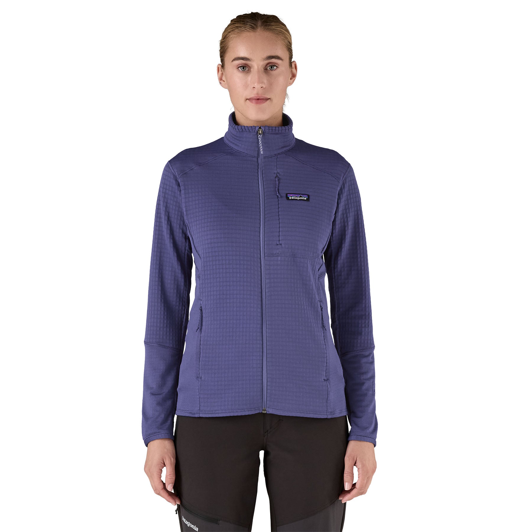 Women's R1® Jacket