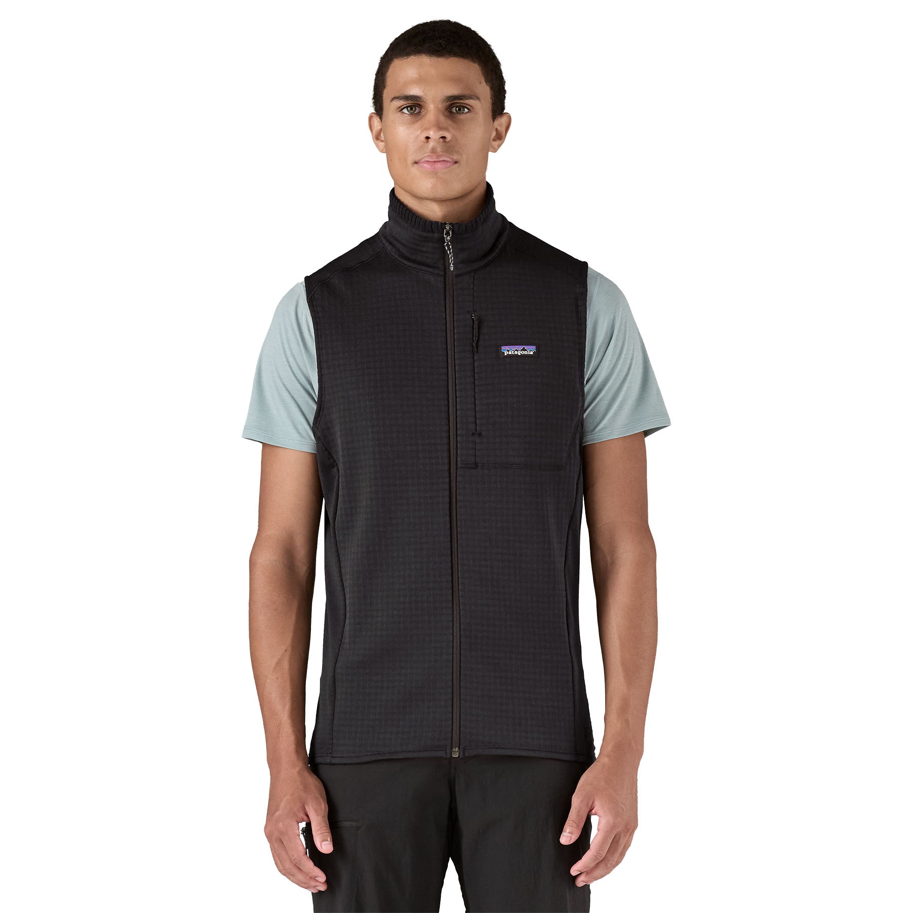 Men's R1® Vest