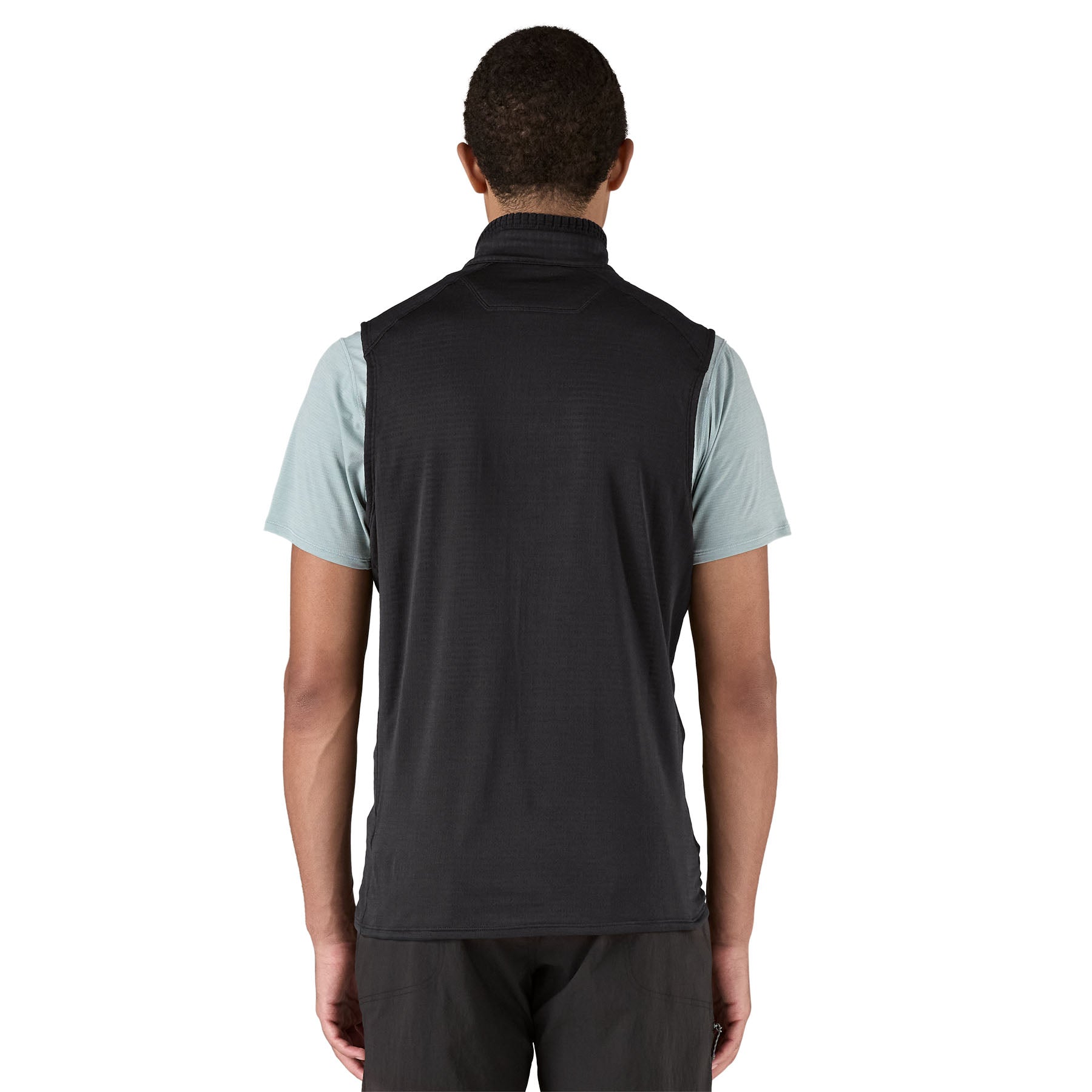 Men's R1® Vest