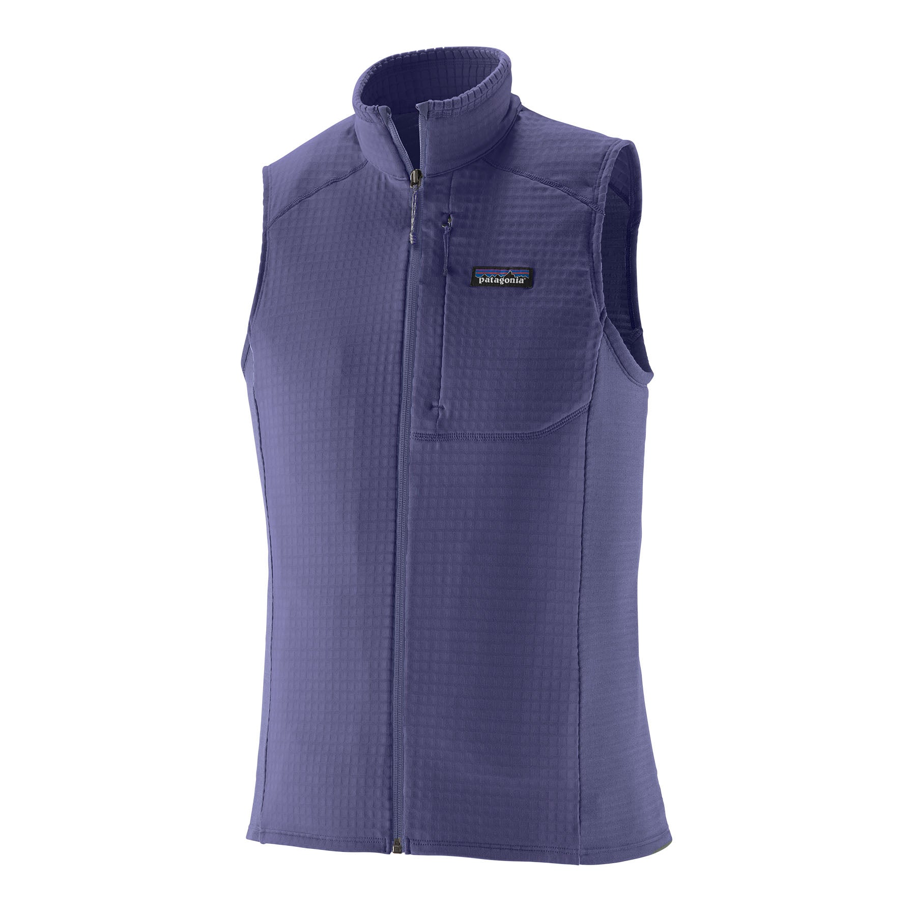 Women's R1® Vest