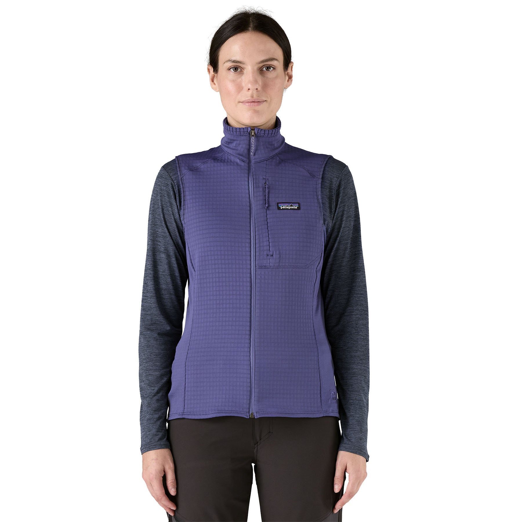 Women's R1® Vest