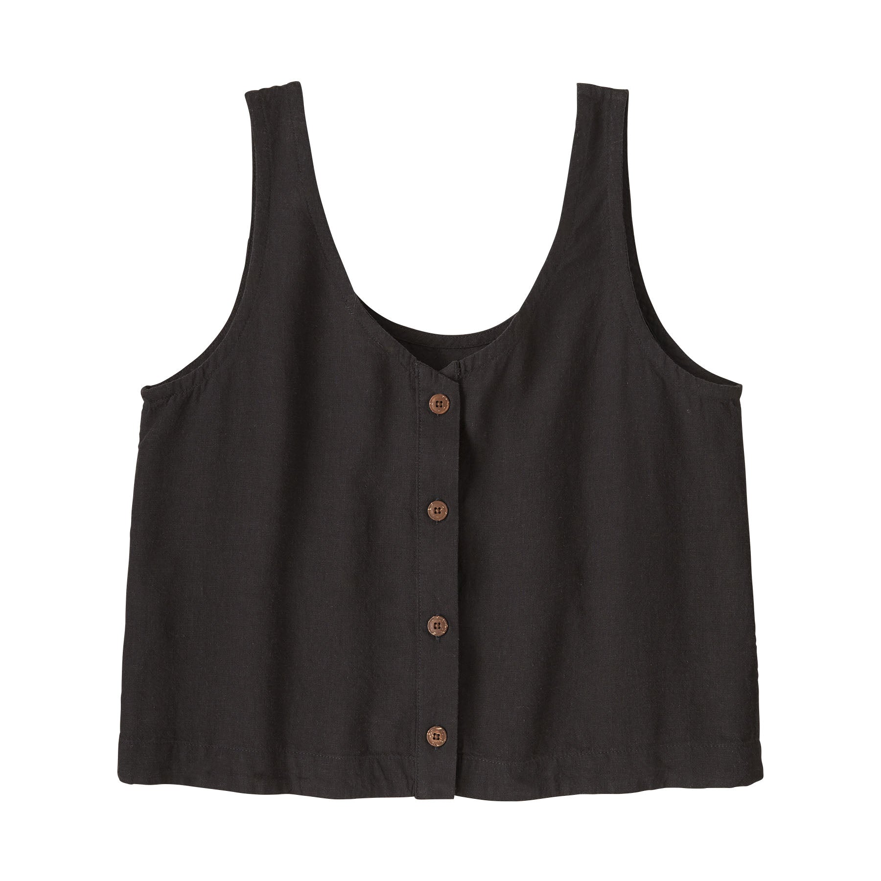 Women's Garden Island Top