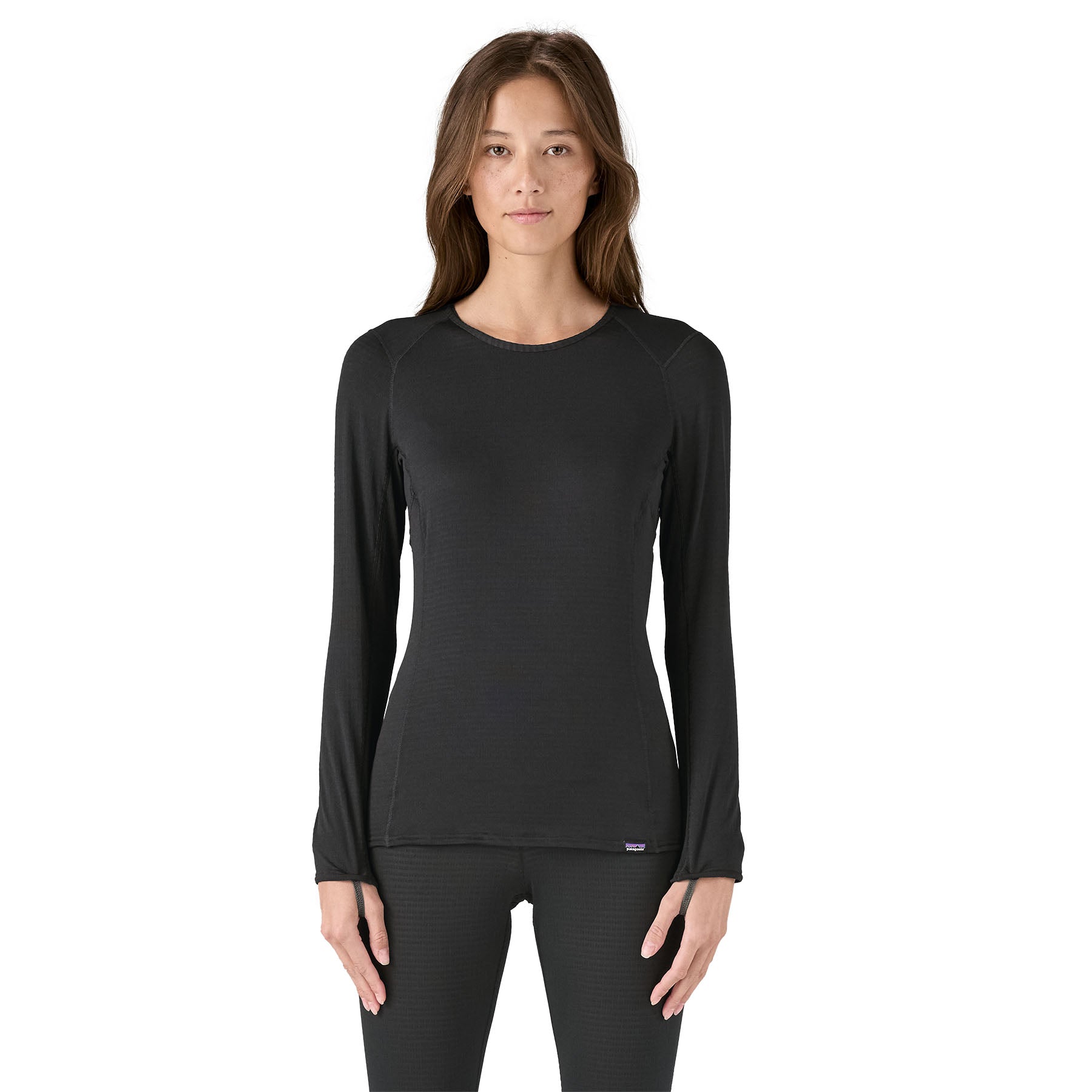 Women's Capilene® Thermal Weight Crewneck