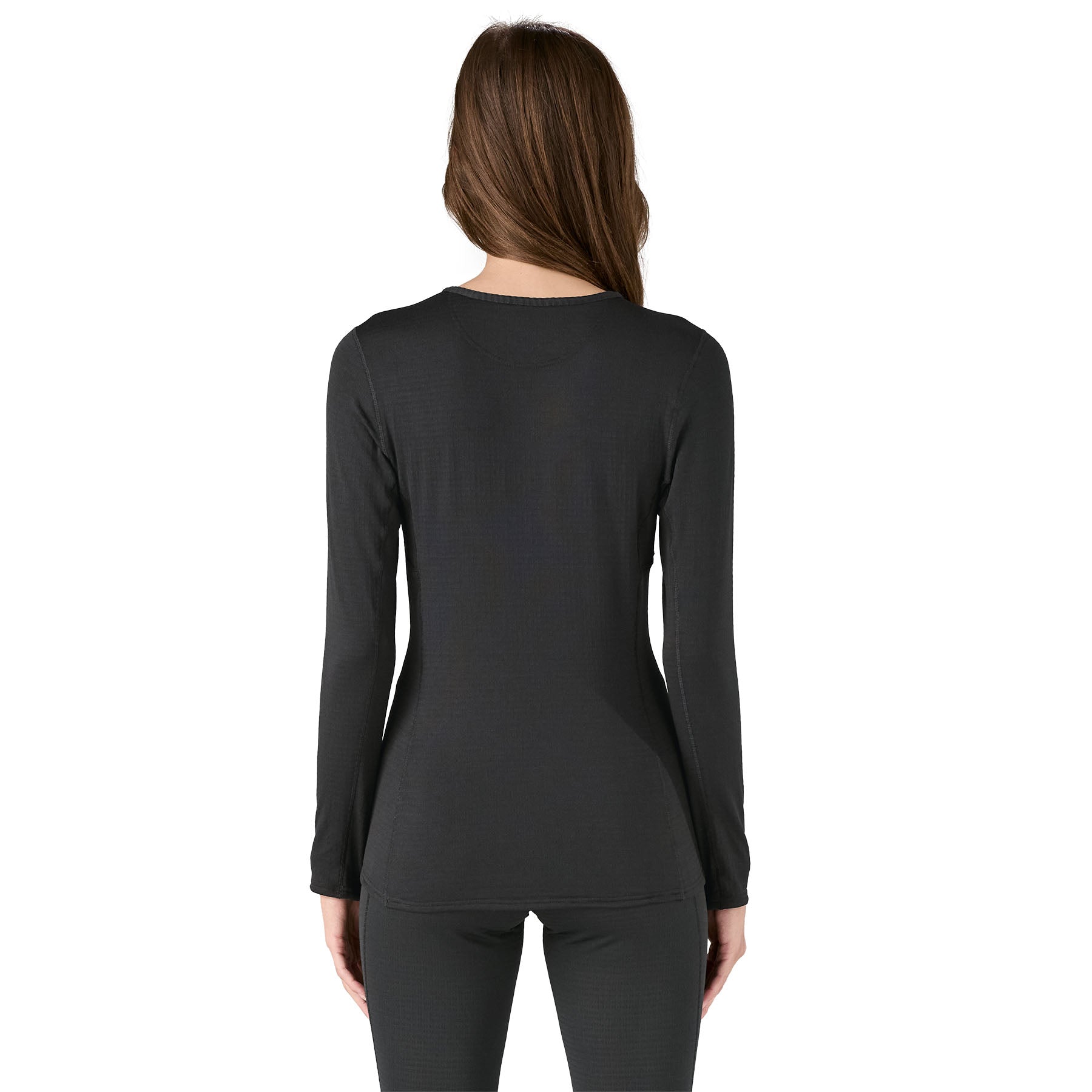 Women's Capilene® Thermal Weight Crewneck